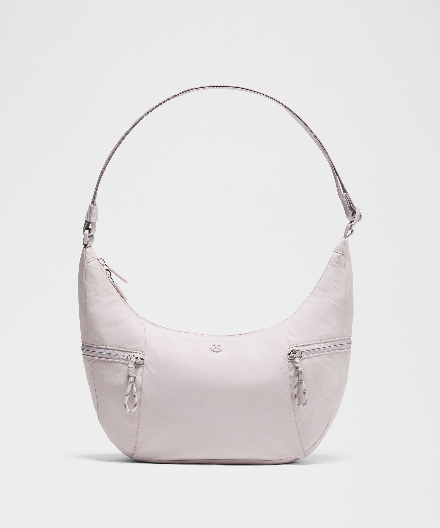 Slouchy Sling Bag 6L