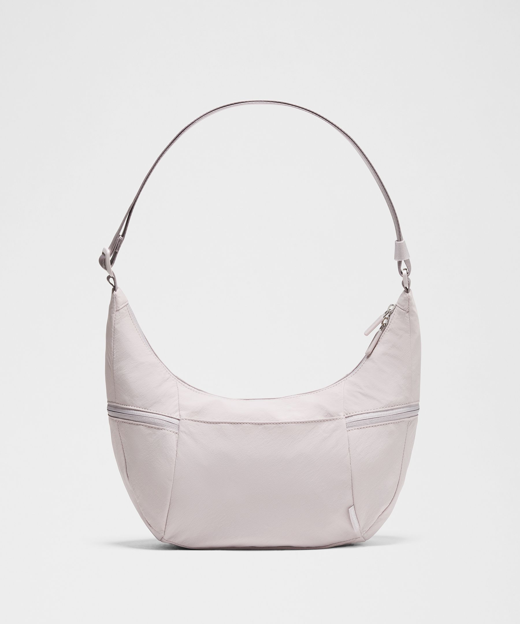 Slouchy Sling Bag 6L