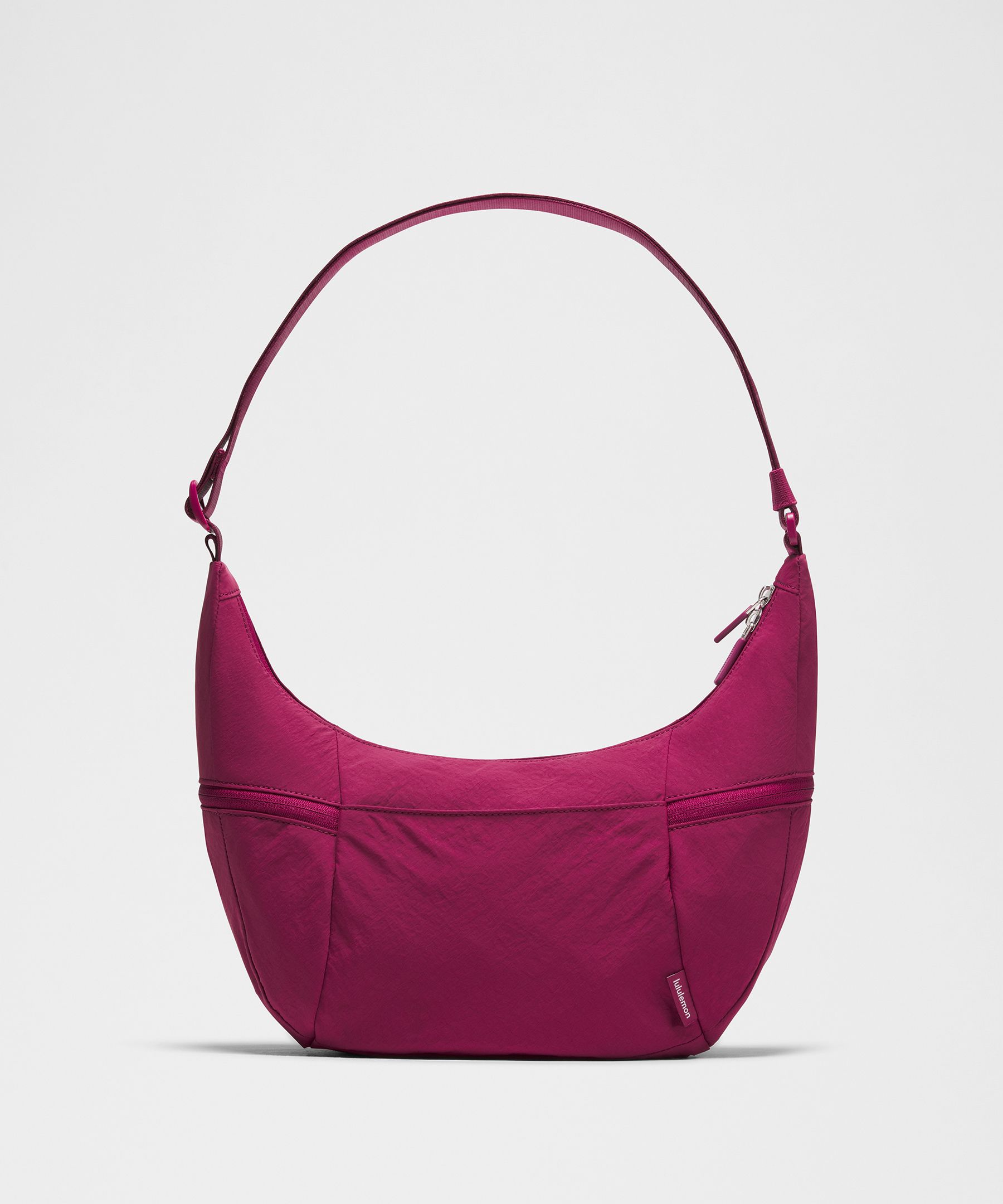 Slouchy Sling Bag 6L