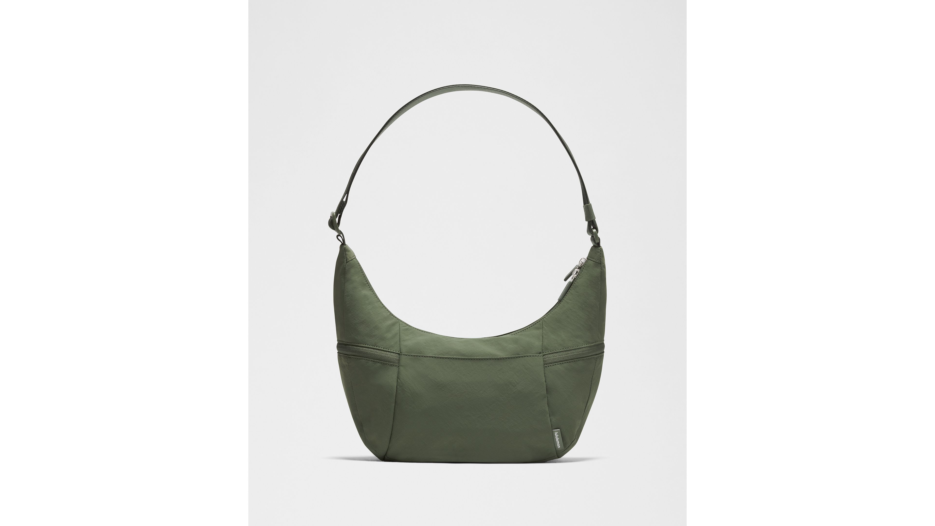 Slouchy Sling Bag 6L