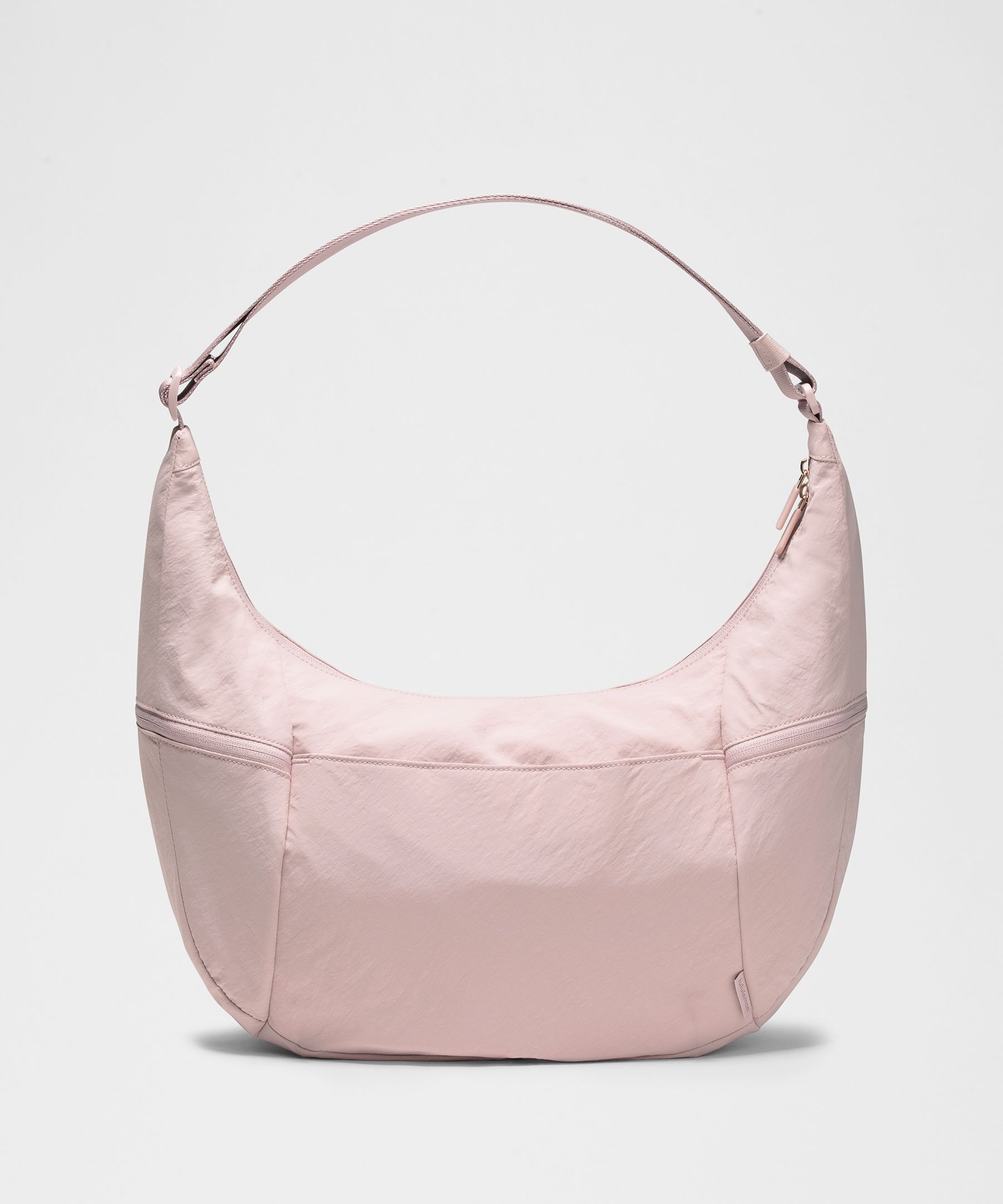 Large Slouchy Sling Bag 13L | Men's Bags,Purses,Wallets | lululemon