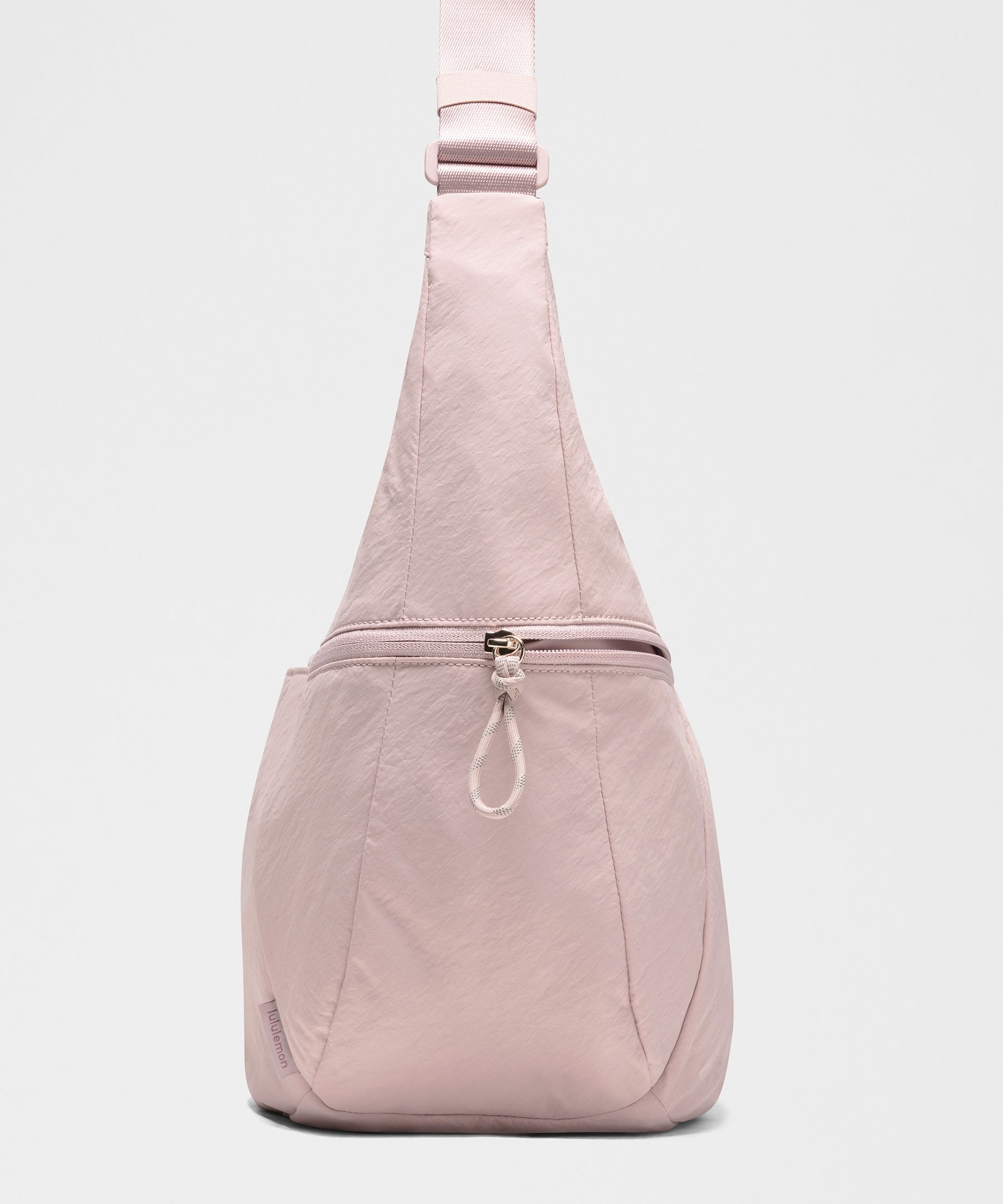 Large Slouchy Sling Bag 13L | Men's Bags,Purses,Wallets