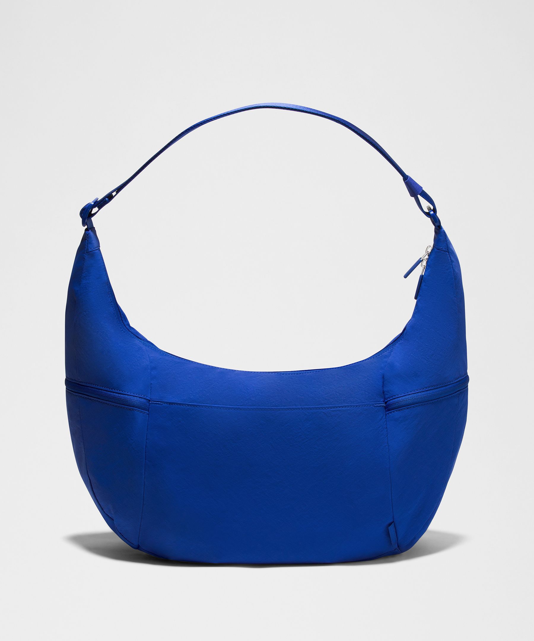 Lululemon Large Slouchy Sling Bag 13l