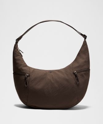 Crossbody Bags