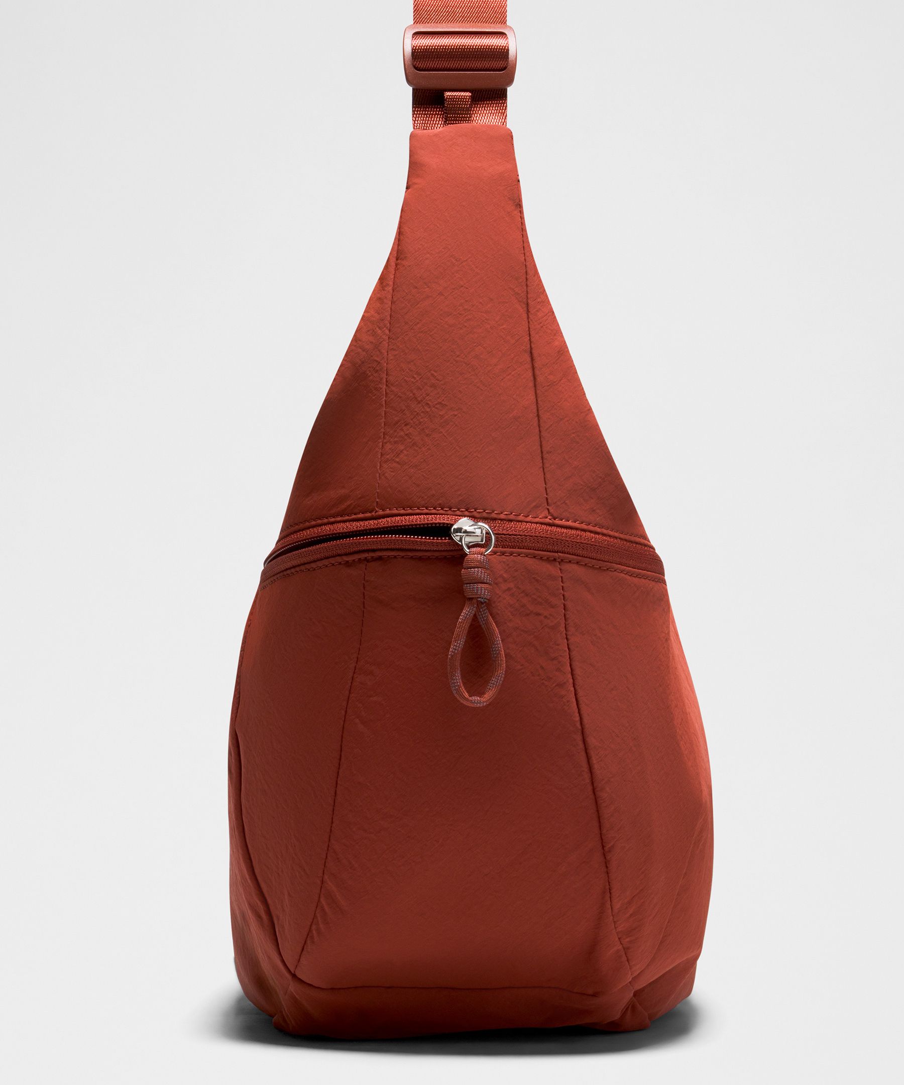 Large Slouchy Sling Bag 13Lルルレモン Large Slouchy Sling Bag 13L | Men's Bags,Purses,Wallets | lululemon