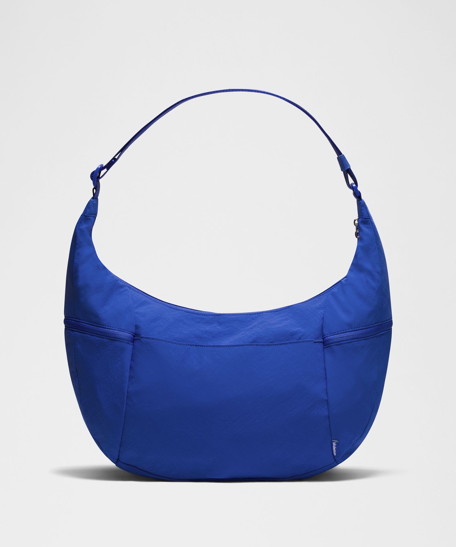 Сумка-слинг Lululemon Large Slouchy объёмом 13 л — фото 3