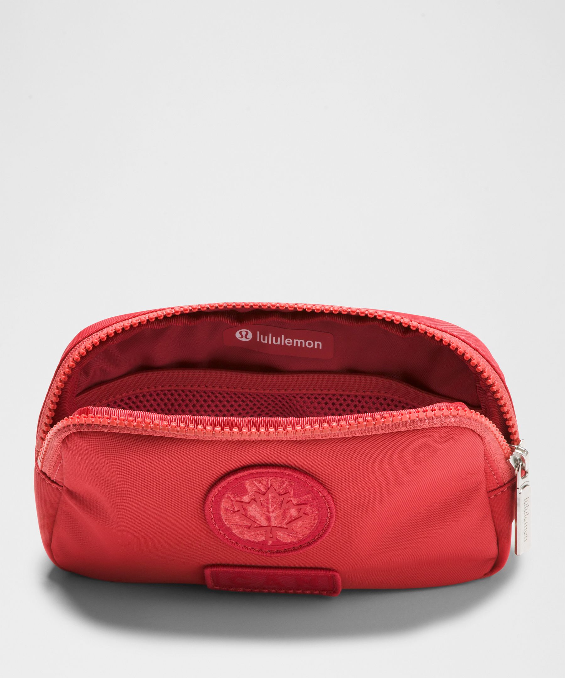 Team Canada Crossbody Bags | lululemon Canada