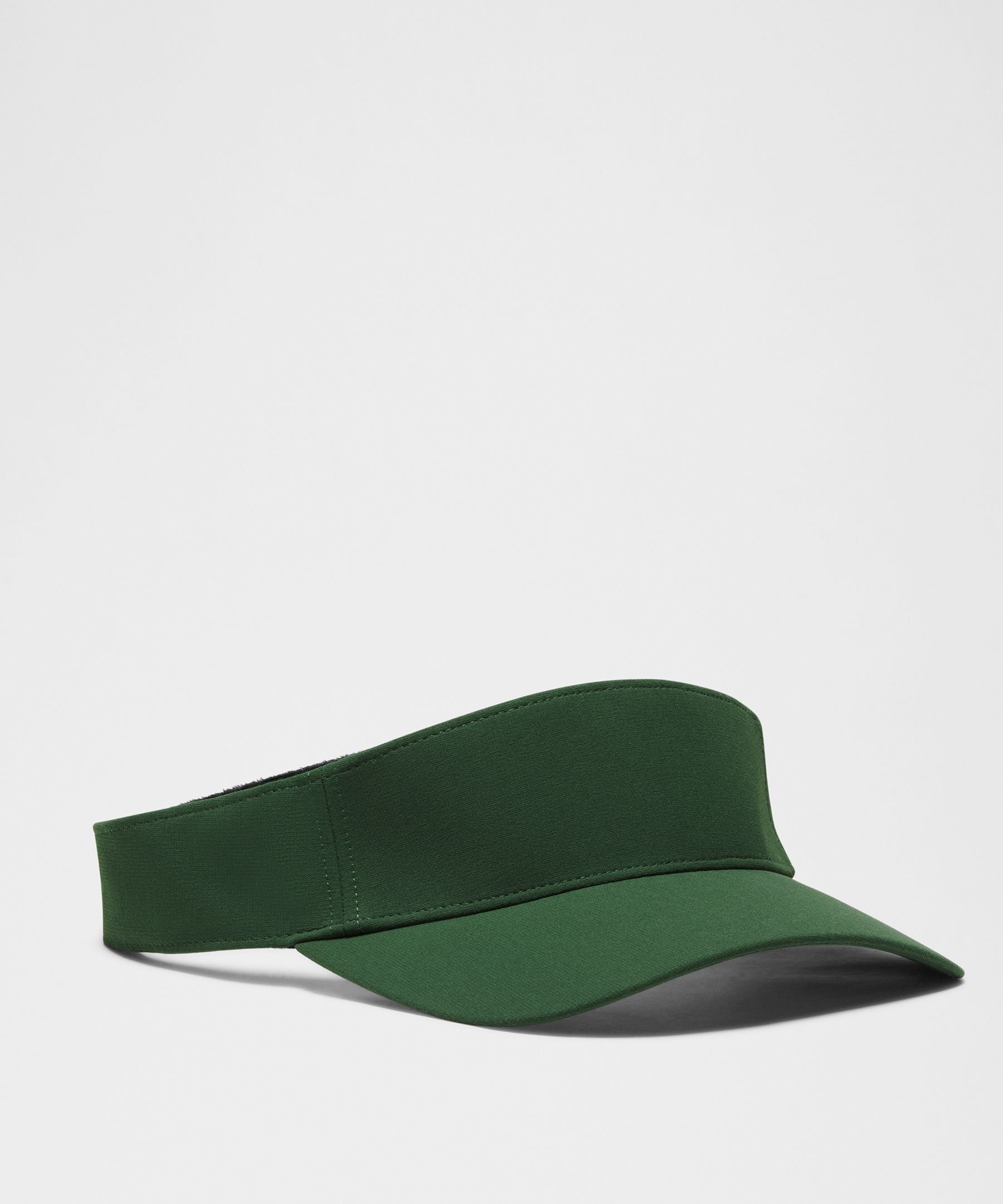 Removable Sweatband All-Sport Visor