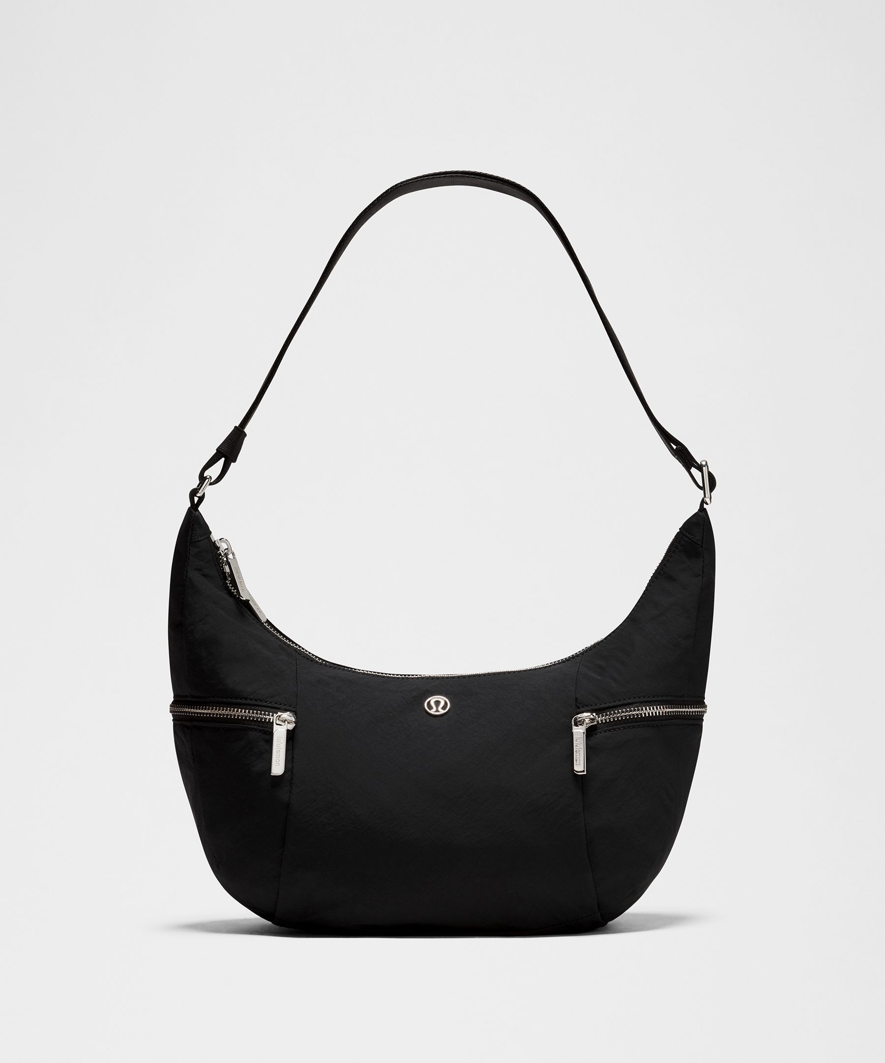 Lululemon Slouchy Sling Bag 6l