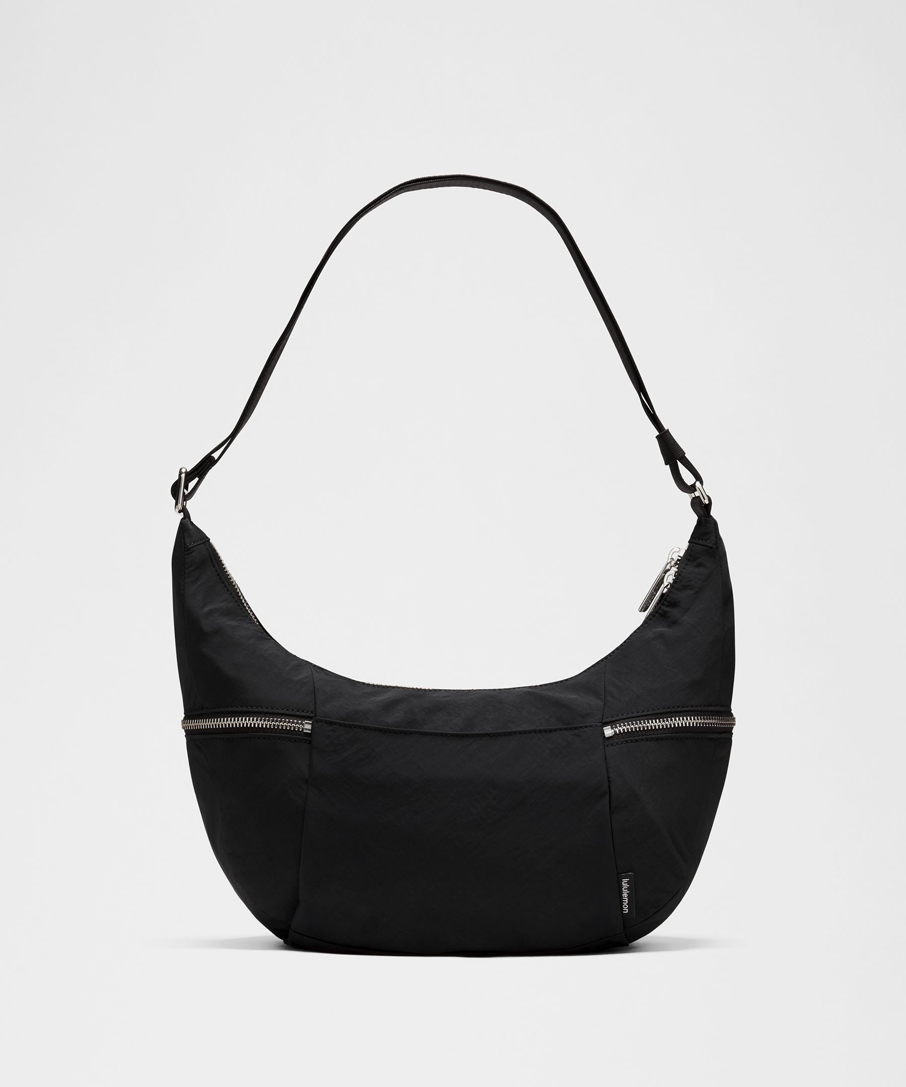 Lululemon Slouchy Sling Bag 6l