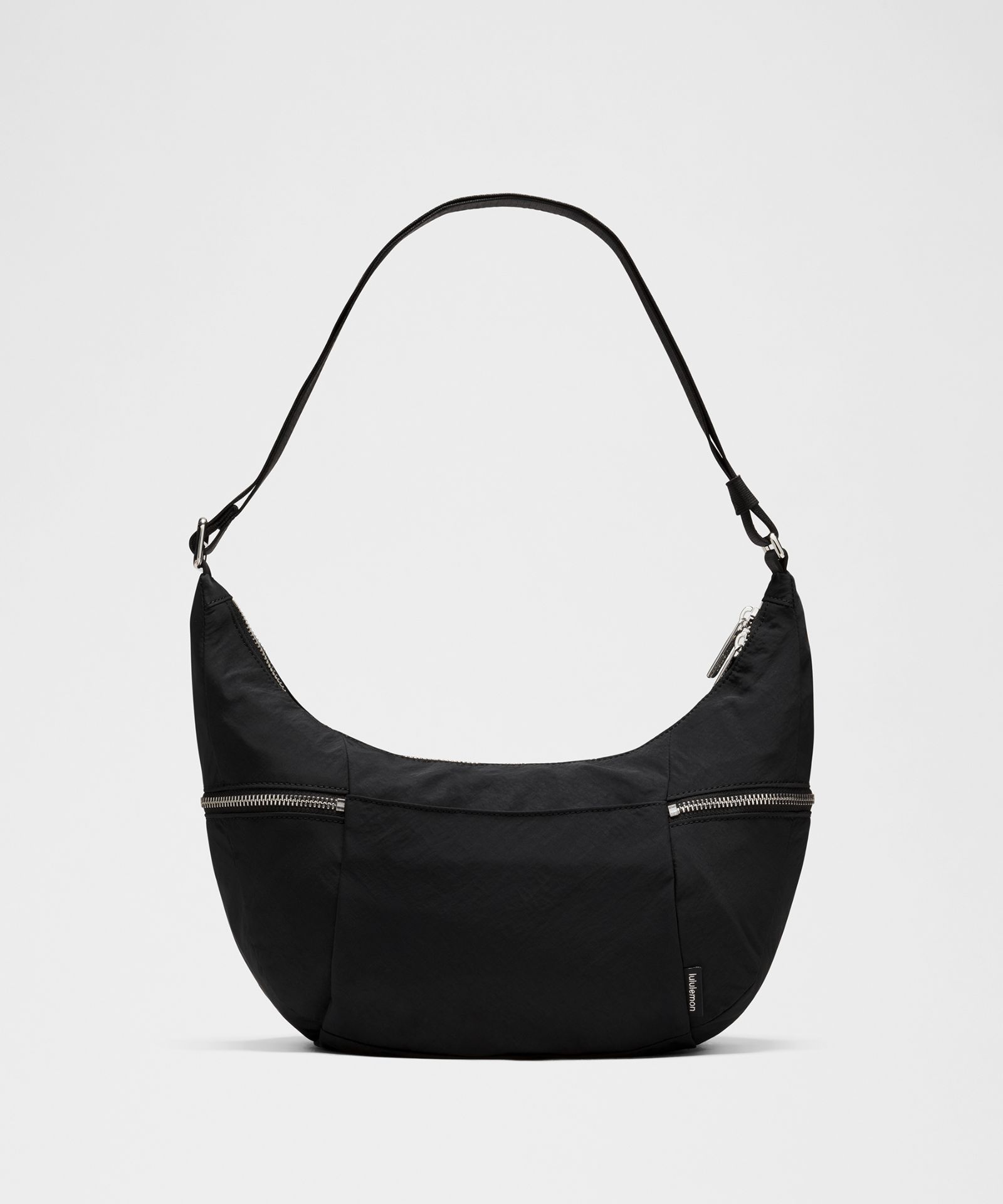 Сумка-слинг Lululemon Slouchy Sling объёмом 6 л — фото 3