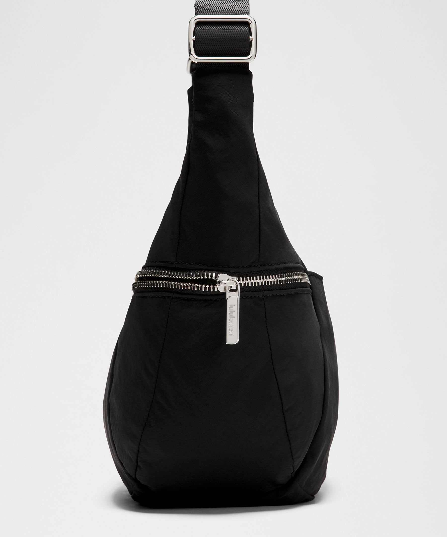 Lululemon Slouchy Sling Bag 6l