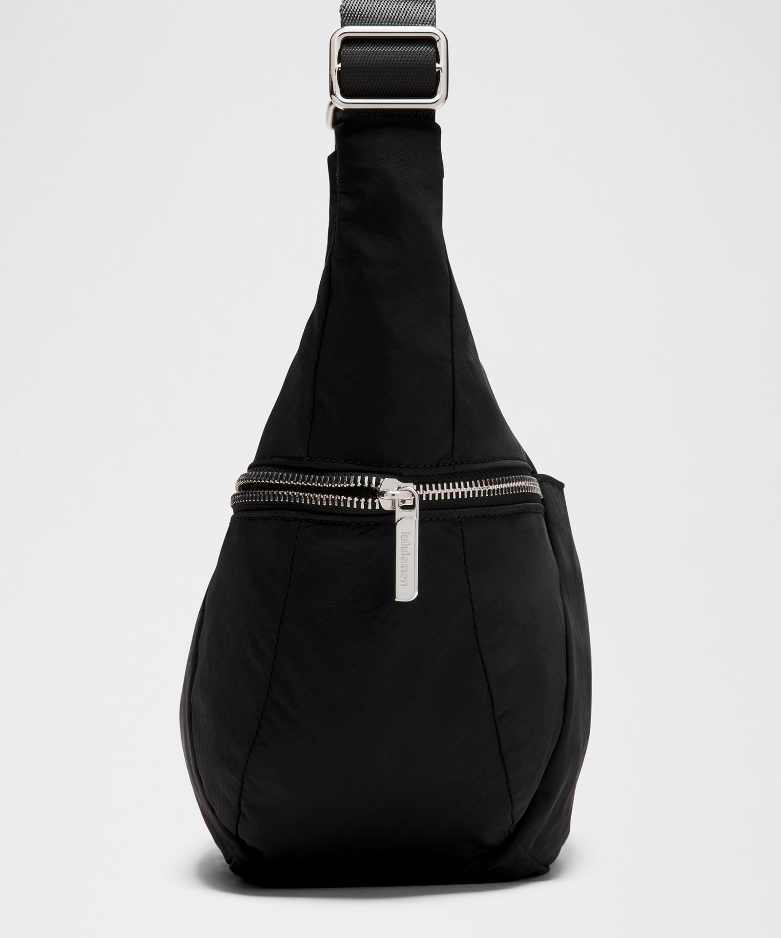 Сумка-слинг Lululemon Slouchy Sling объёмом 6 л — фото 4