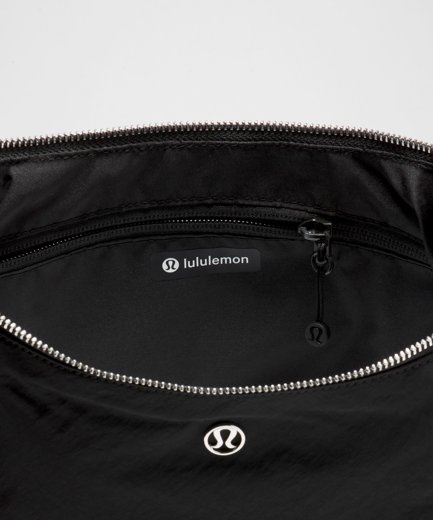 Lululemon Slouchy Sling Bag 6l