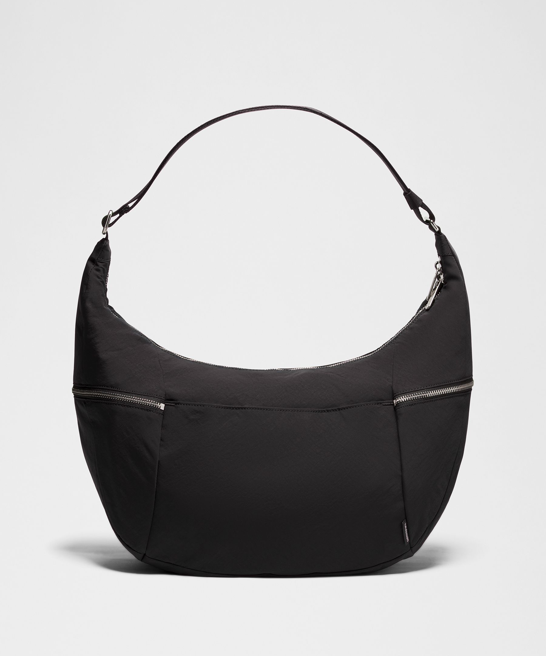 Lululemon Large Slouchy Sling Bag 13l