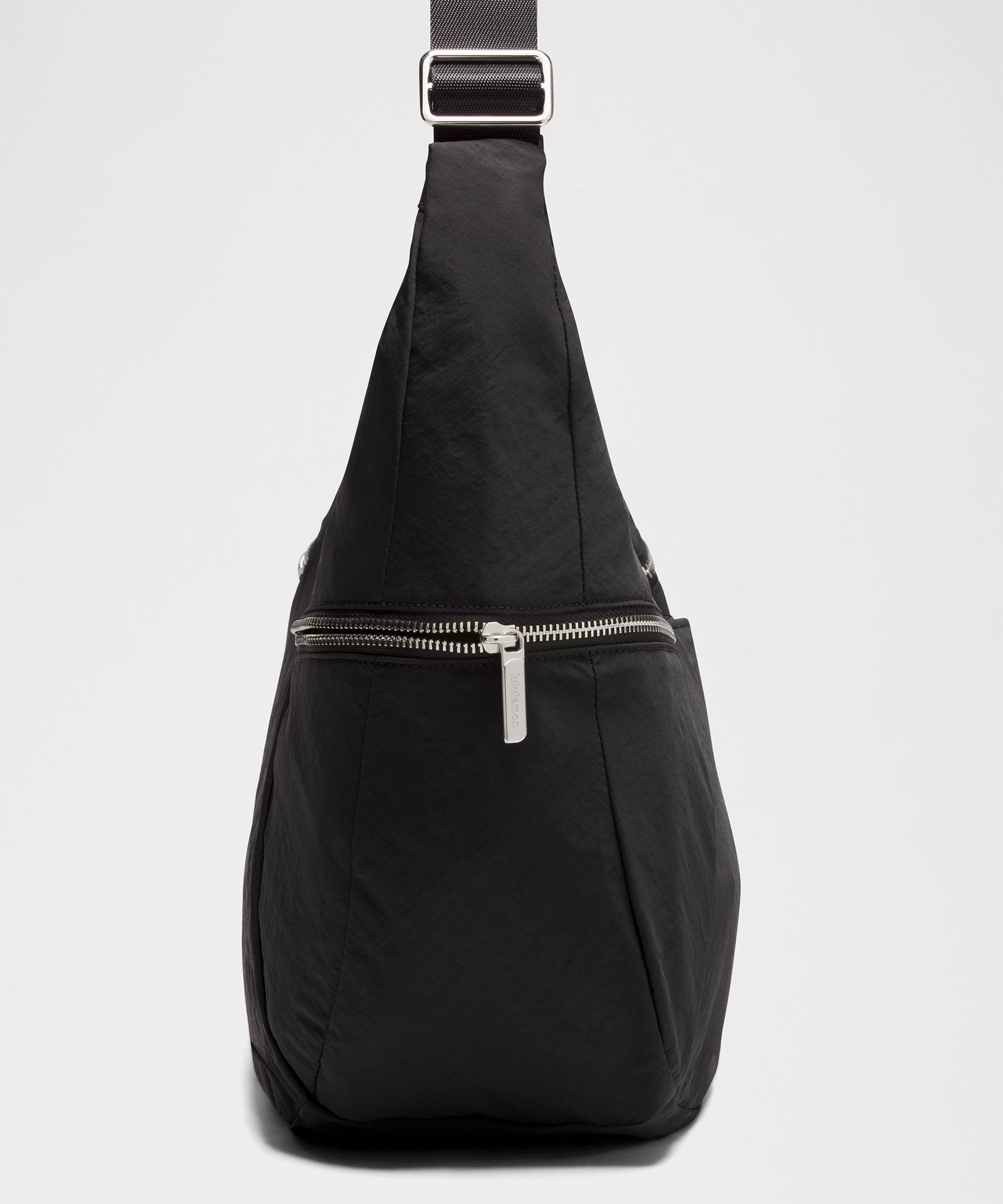 Lululemon Large Slouchy Sling Bag 13l