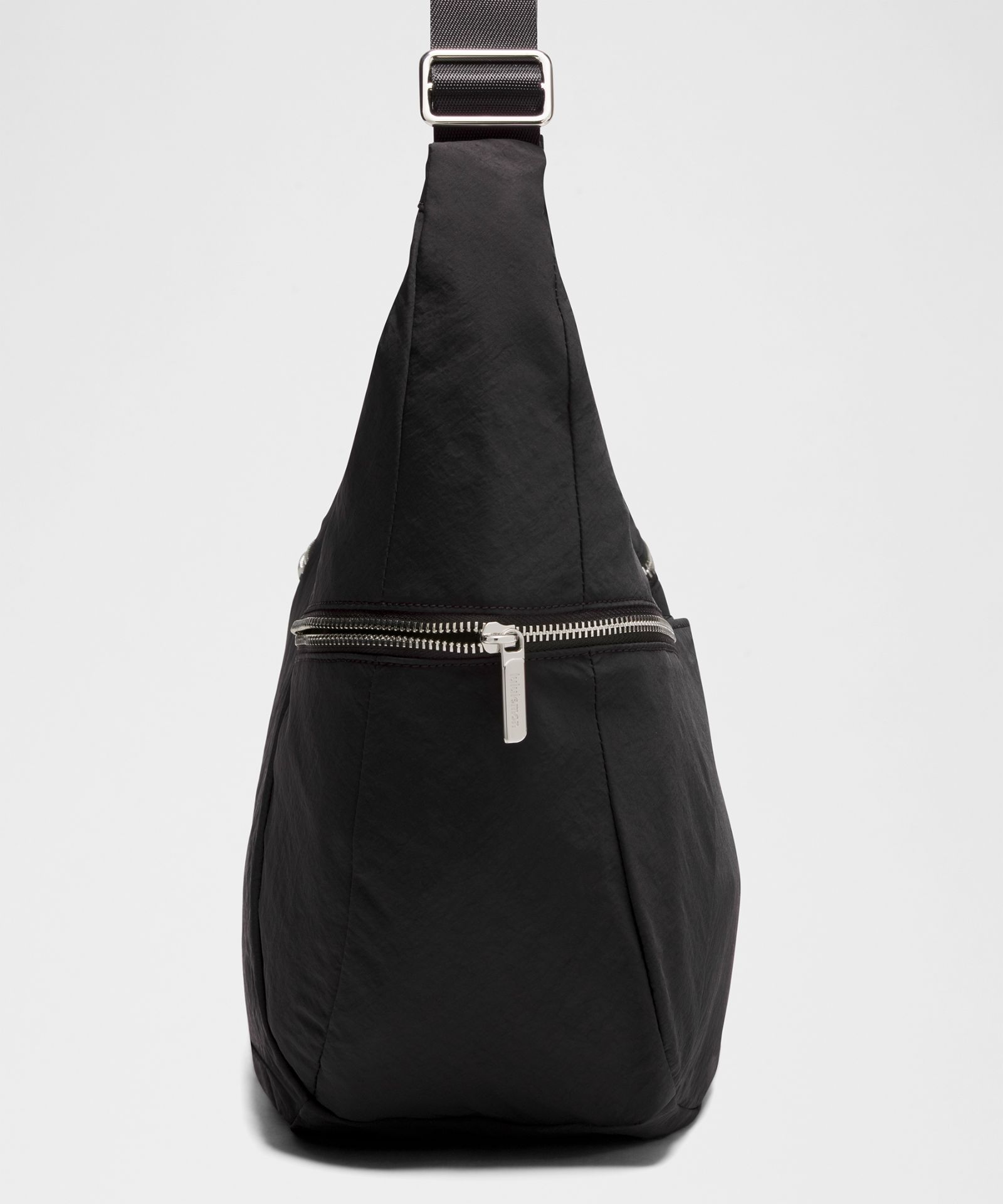 Сумка-слинг Lululemon Large Slouchy объёмом 13 л — фото 4