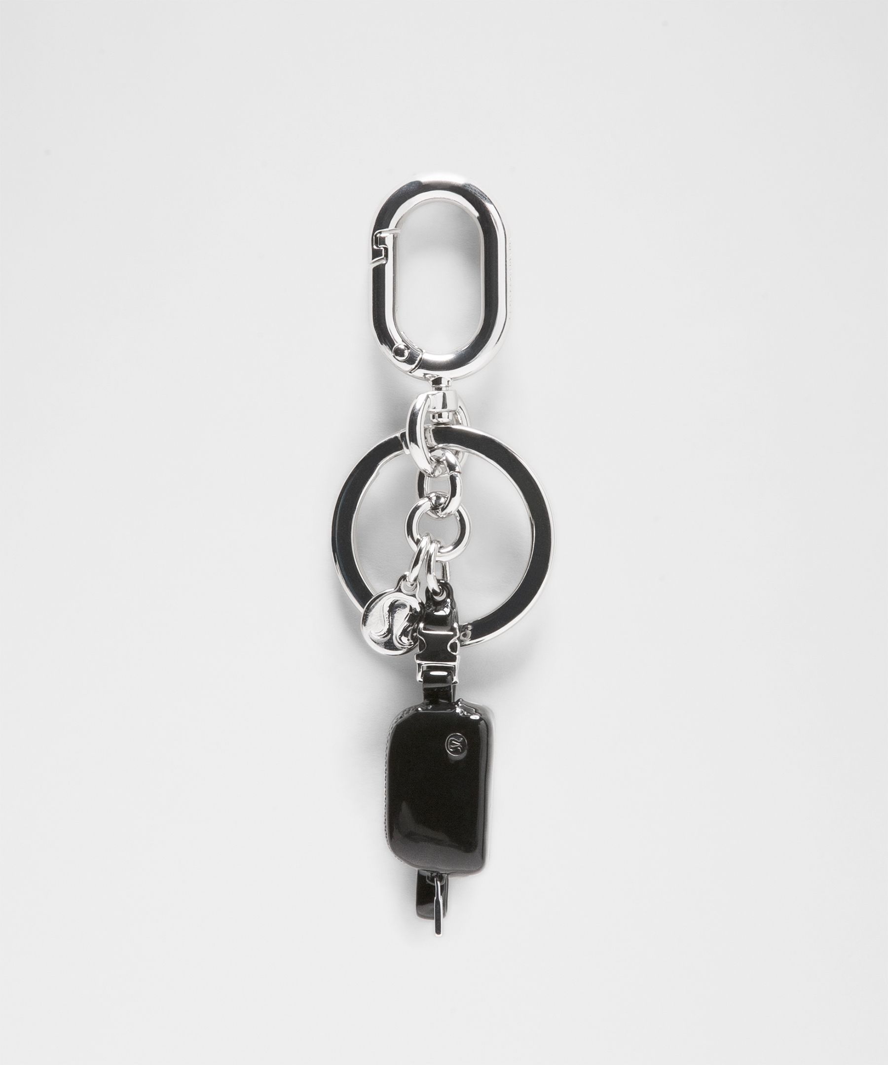 Everywhere Belt Bag Charm Keychain