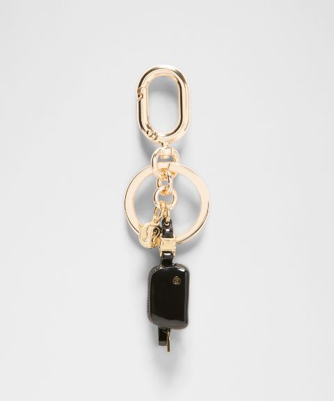 Сумки Lululemon Mini Everywhere Belt Bag Keychain