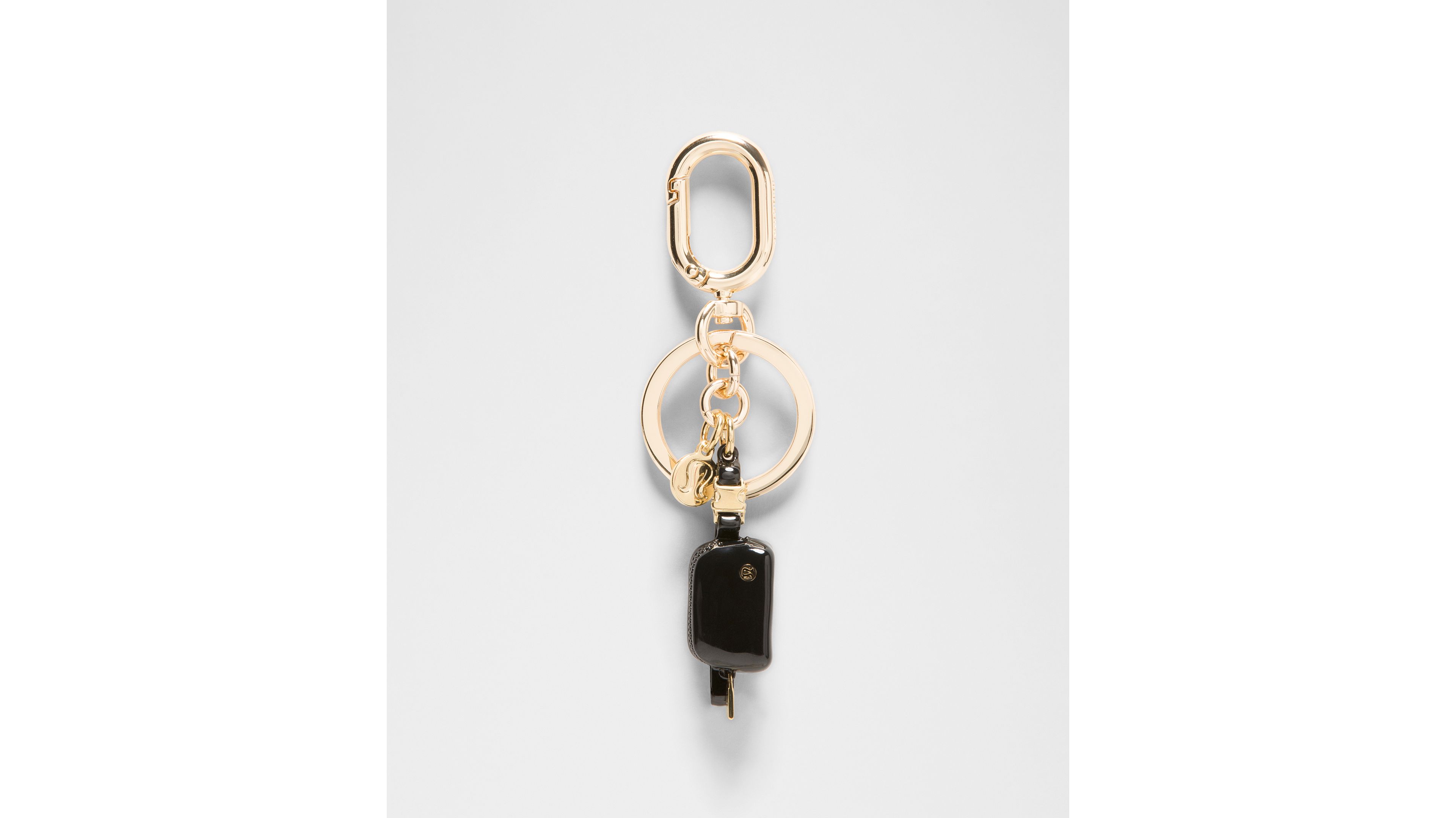 Mini Everywhere Belt Bag Keychain