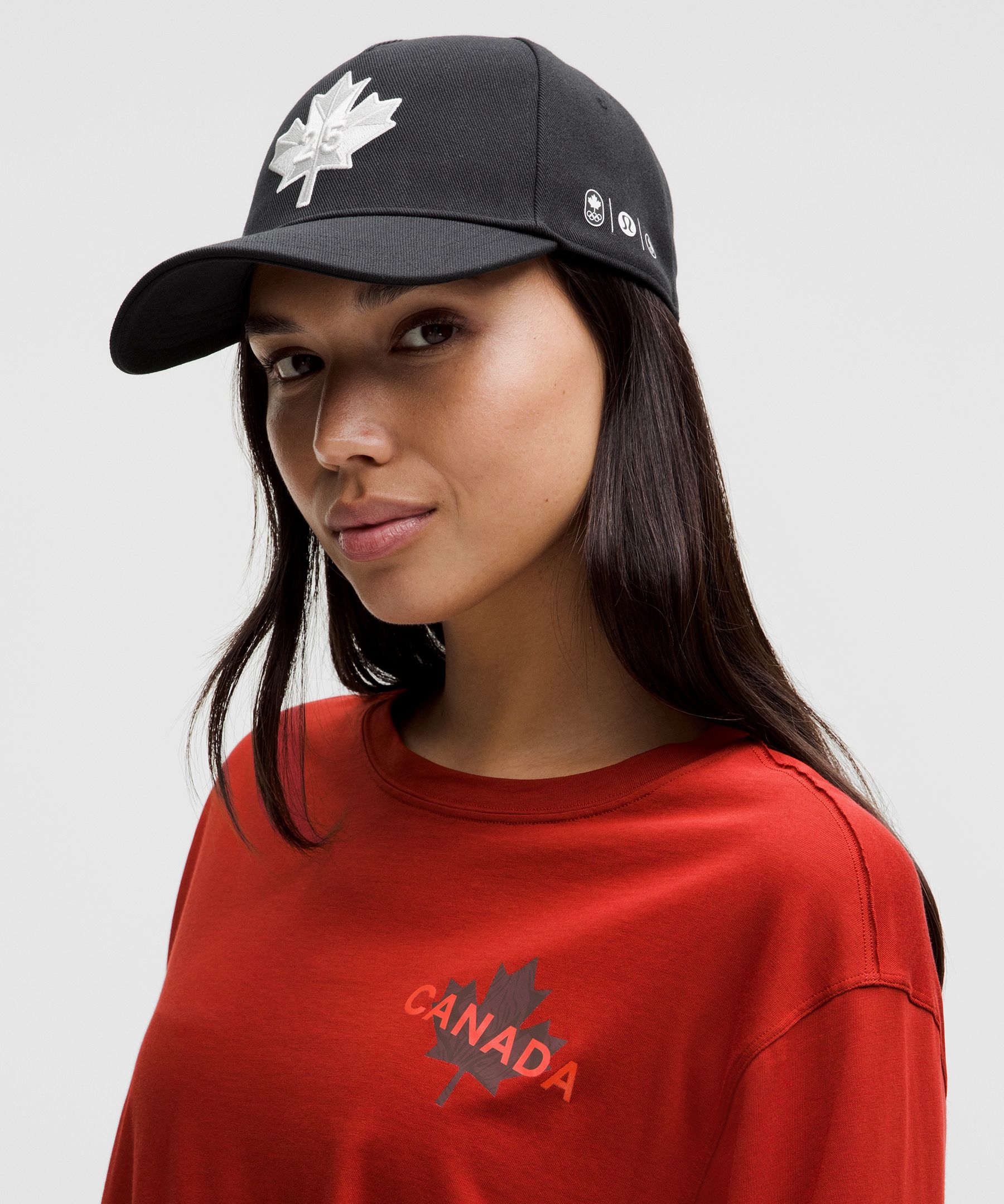 Cheap hats online canada online