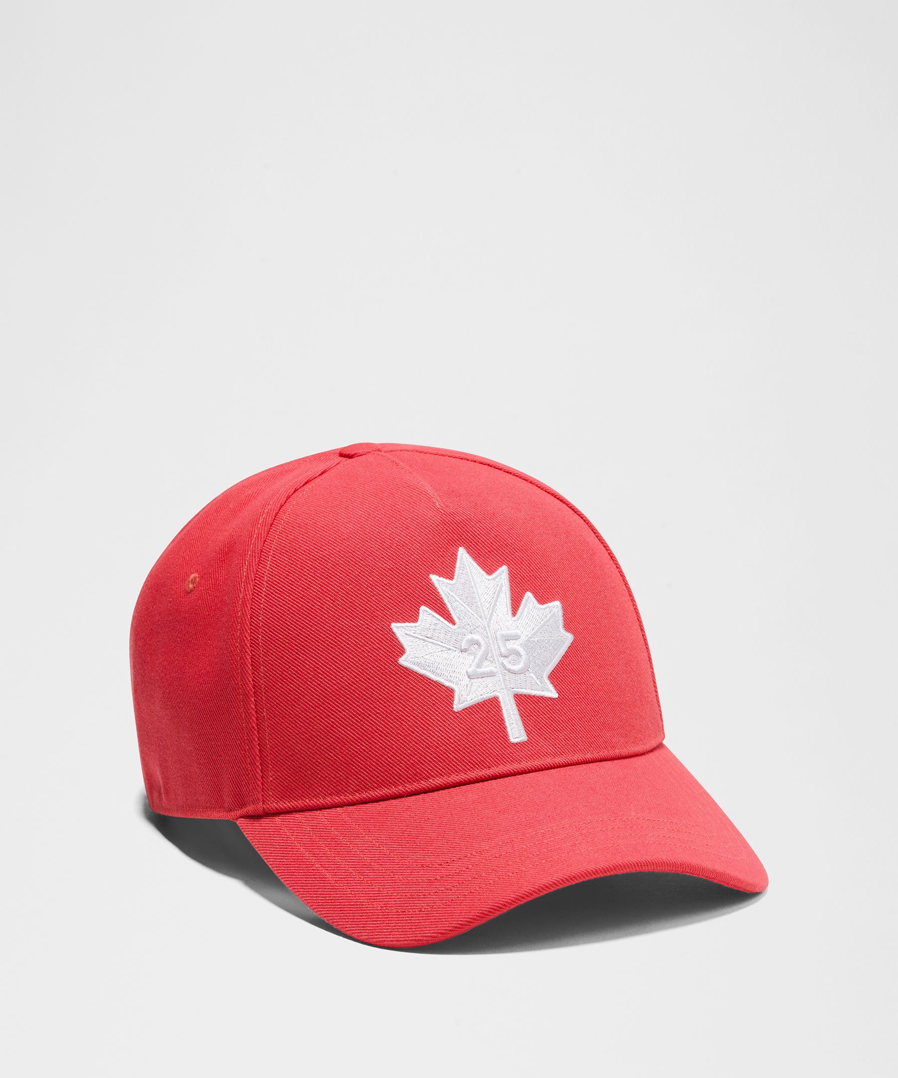 Team Canada Official Outfitter | lululemon Canada