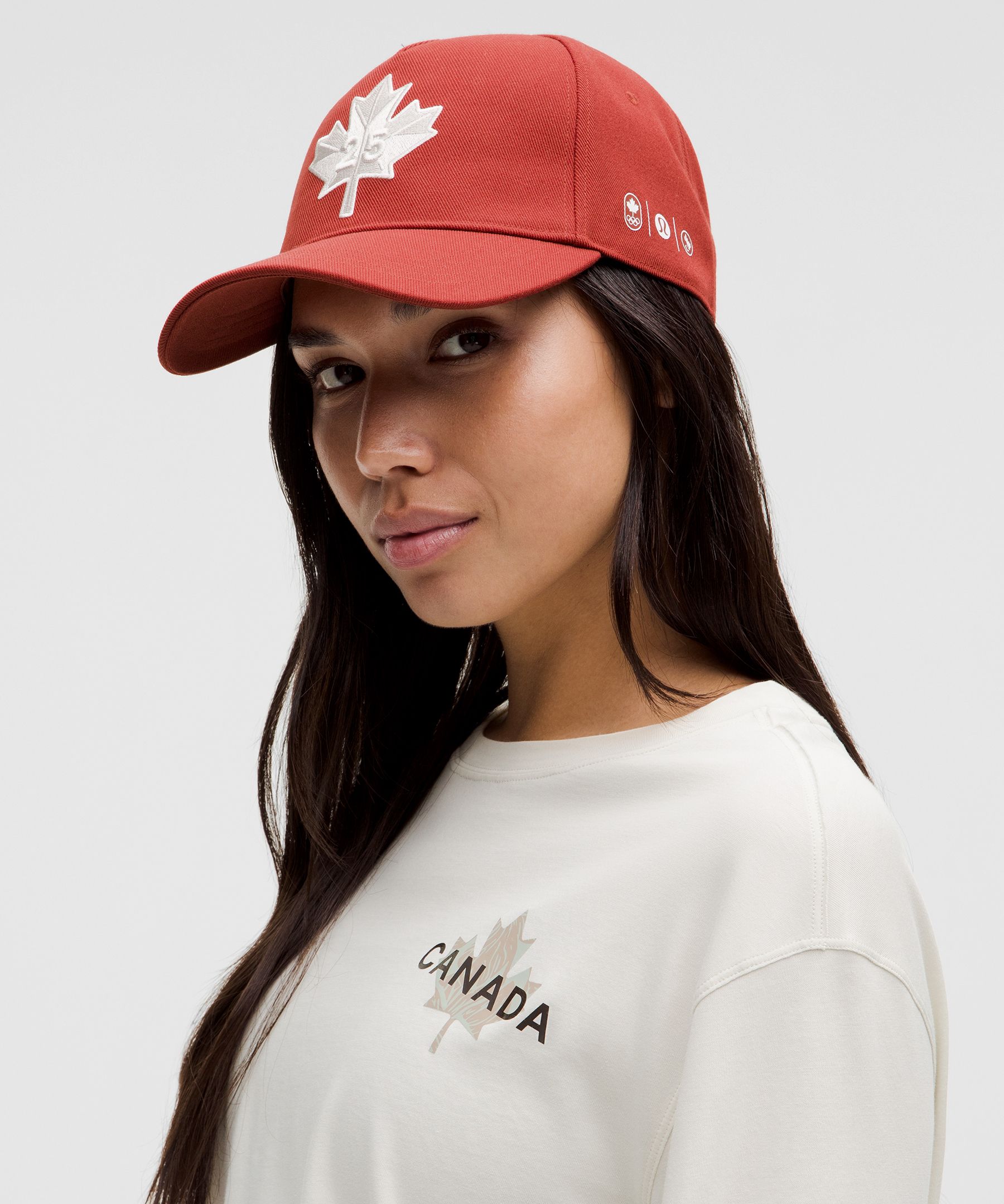 Canada Olympics Jackets for sale | eBay
