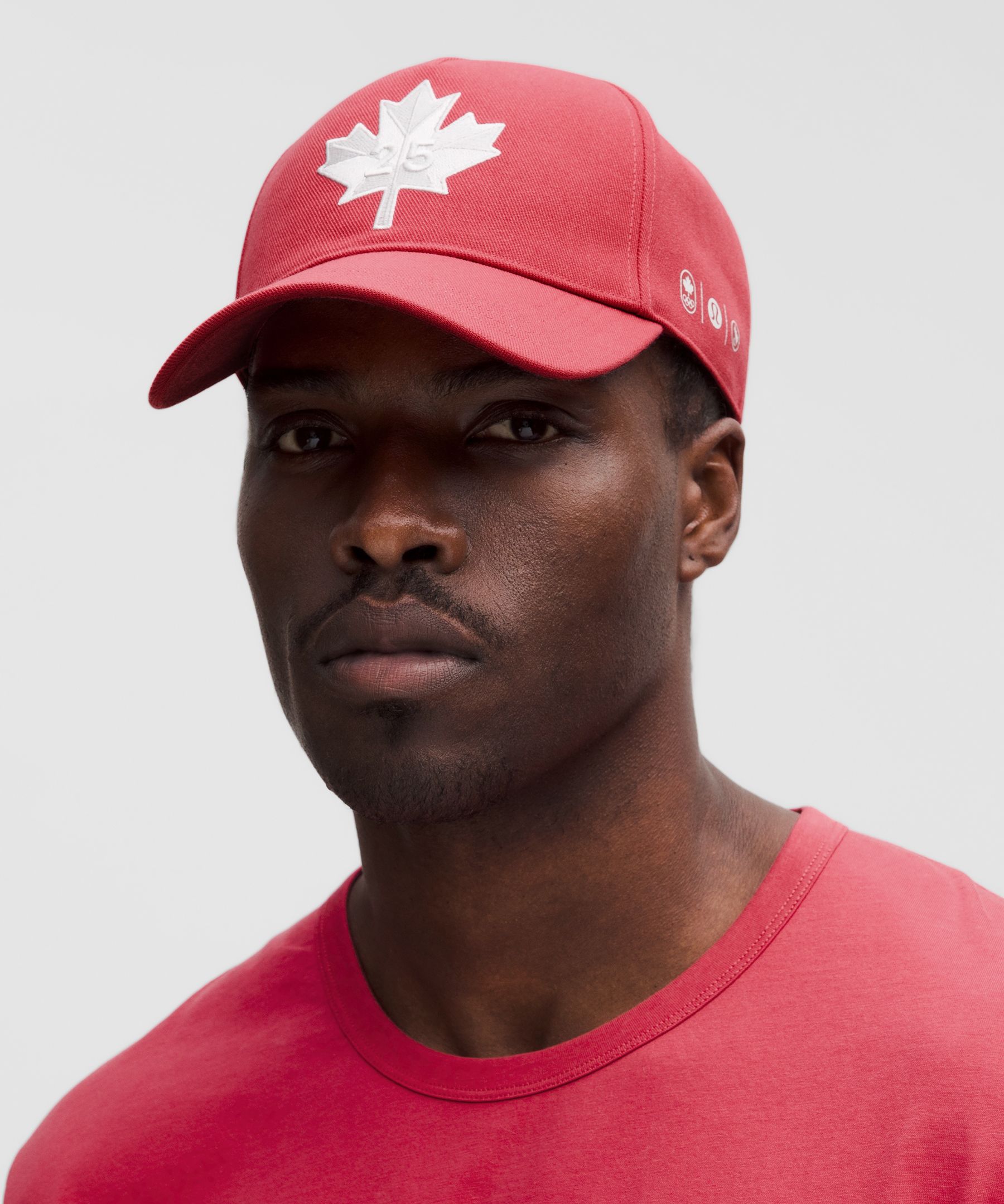 Team Canada Official Outfitter | lululemon Canada