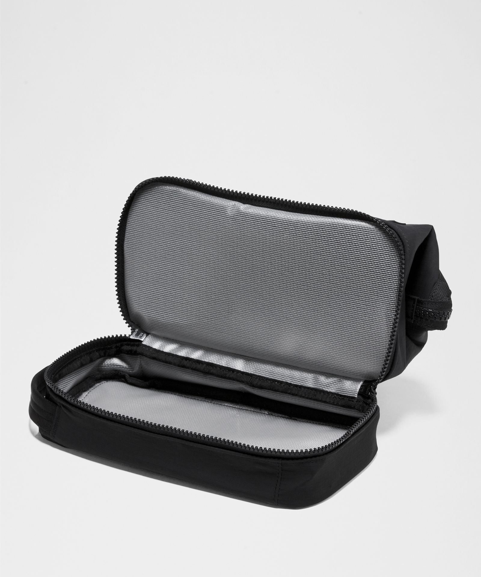 Косметичка Lululemon Dual-Compartment — фото 4