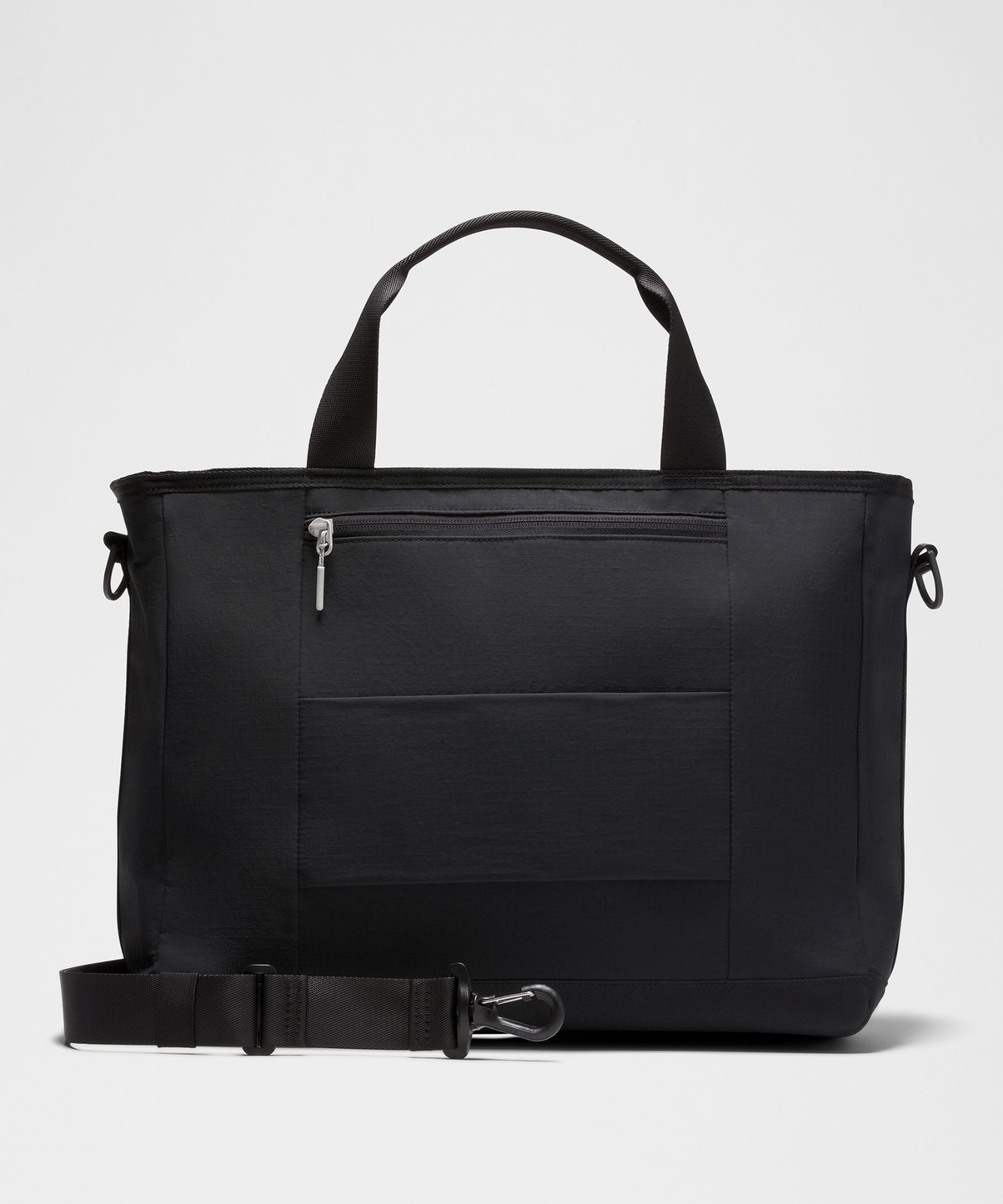Сумка-шопер Lululemon Multi-Pocket 19,5 л — фото 3
