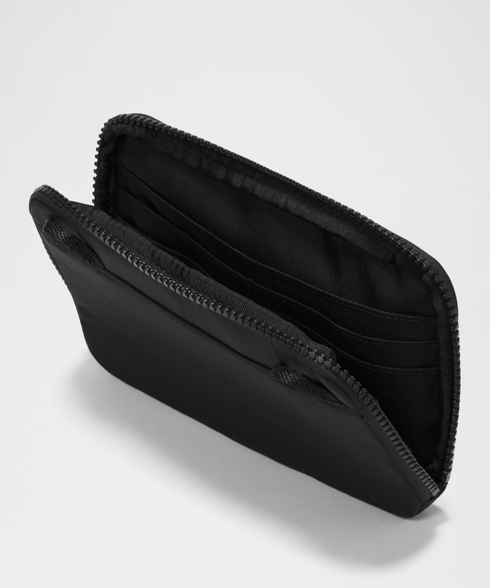 Сумка-шопер Lululemon Multi-Pocket 19,5 л — фото 5
