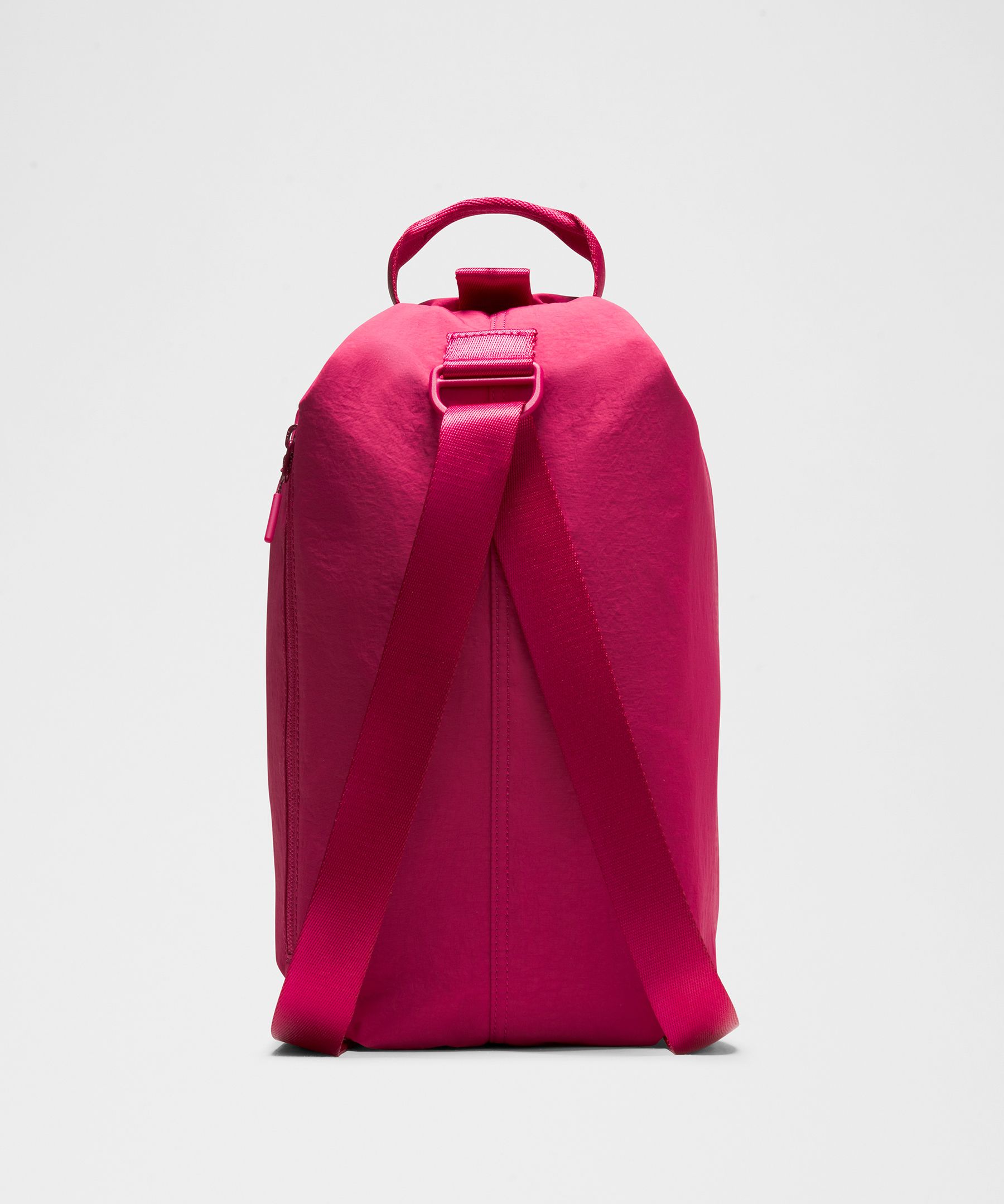 Lululemon Fast Track Bag 2.0 9l