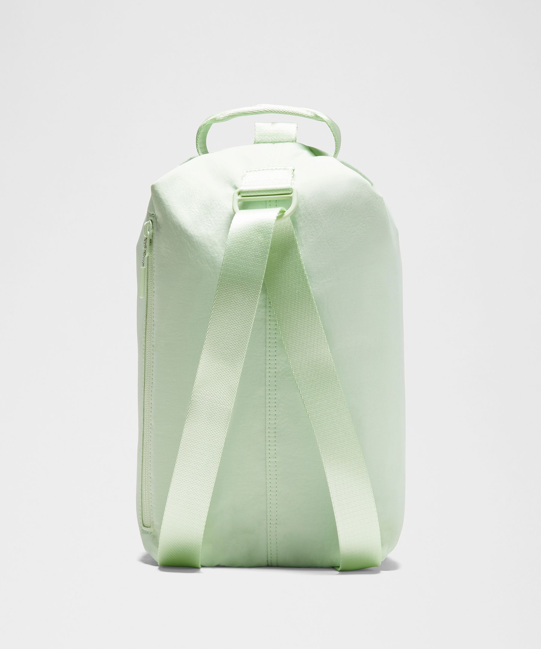 Lululemon Fast Track Bag 2.0 9l