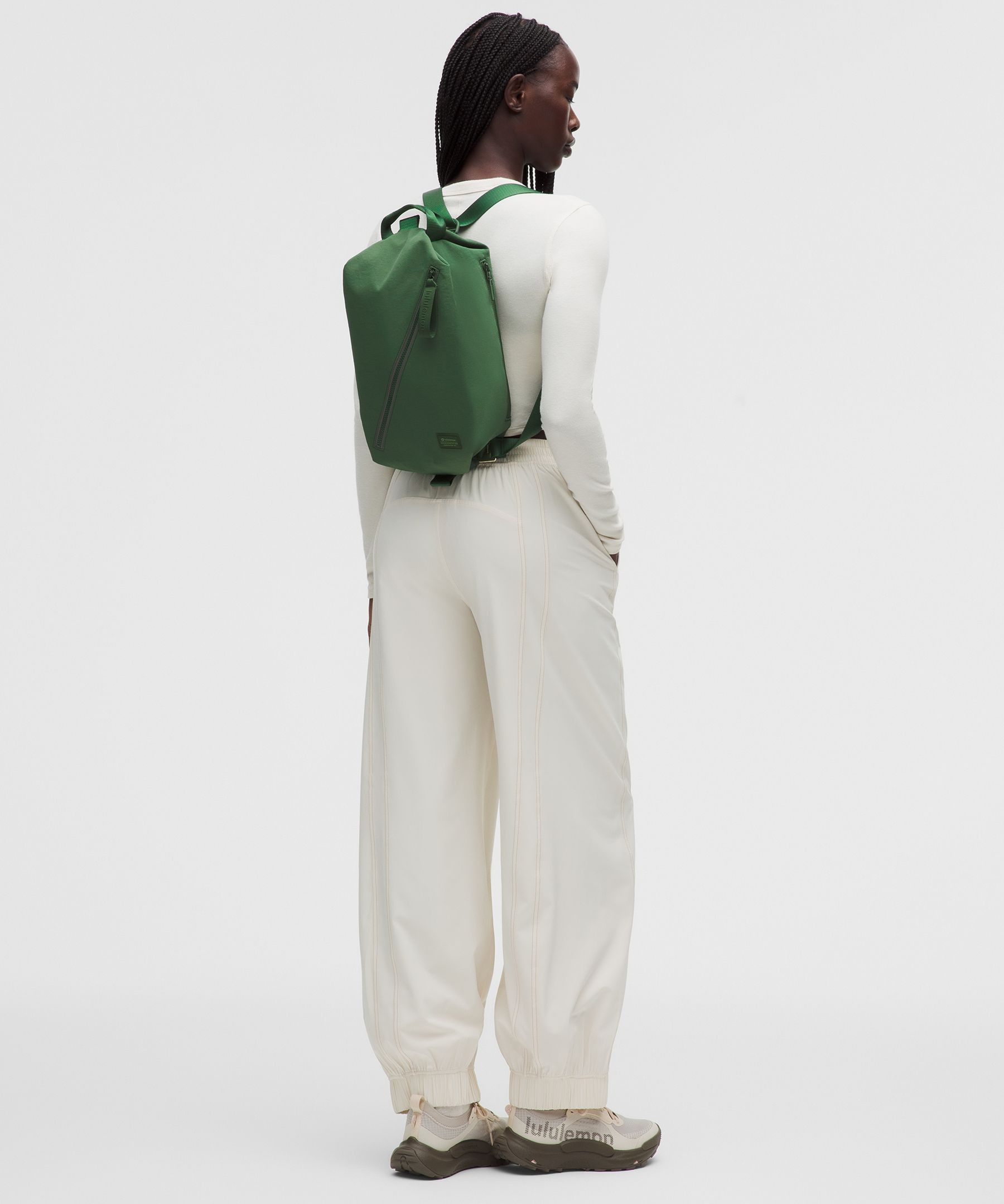 Fast Track Bag 2.0 9L