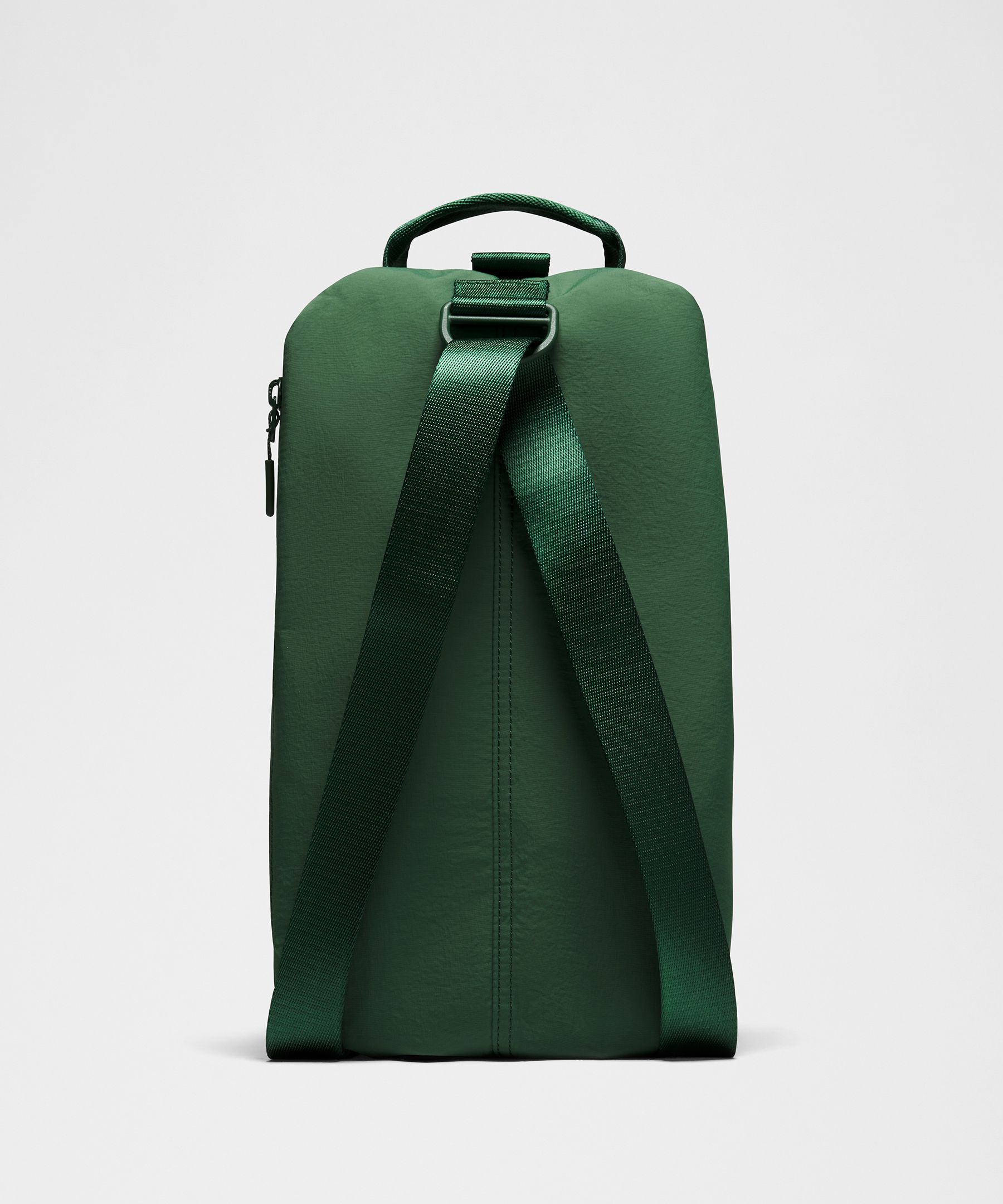 Fast Track Bag 2.0 9L | Bags | Lululemon UK