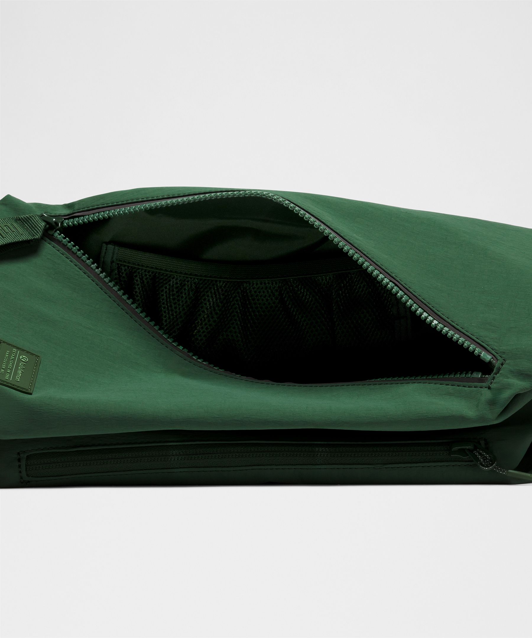 Fast Track Bag 2.0 9L