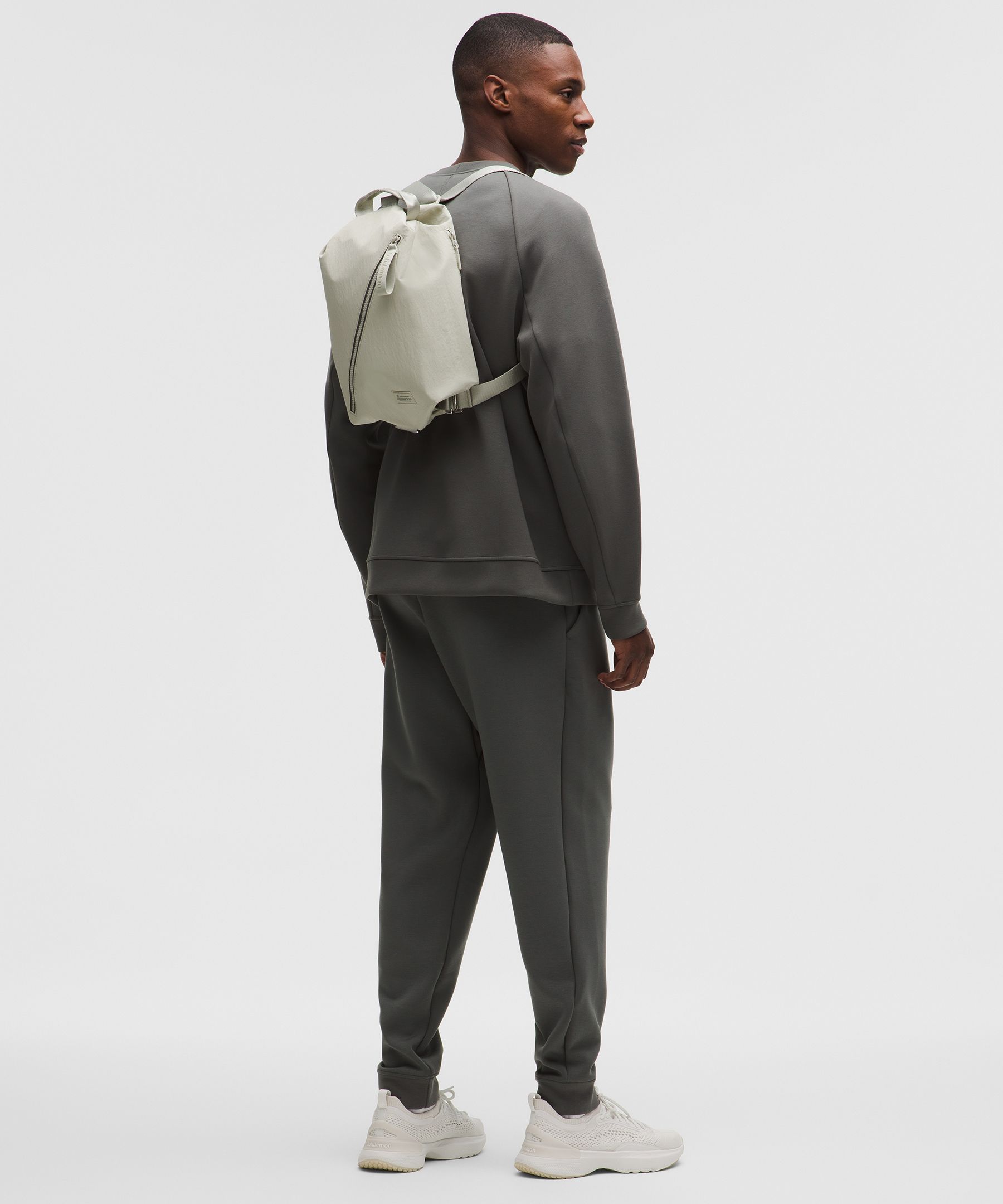 Fast Track Bag 2.0 9L