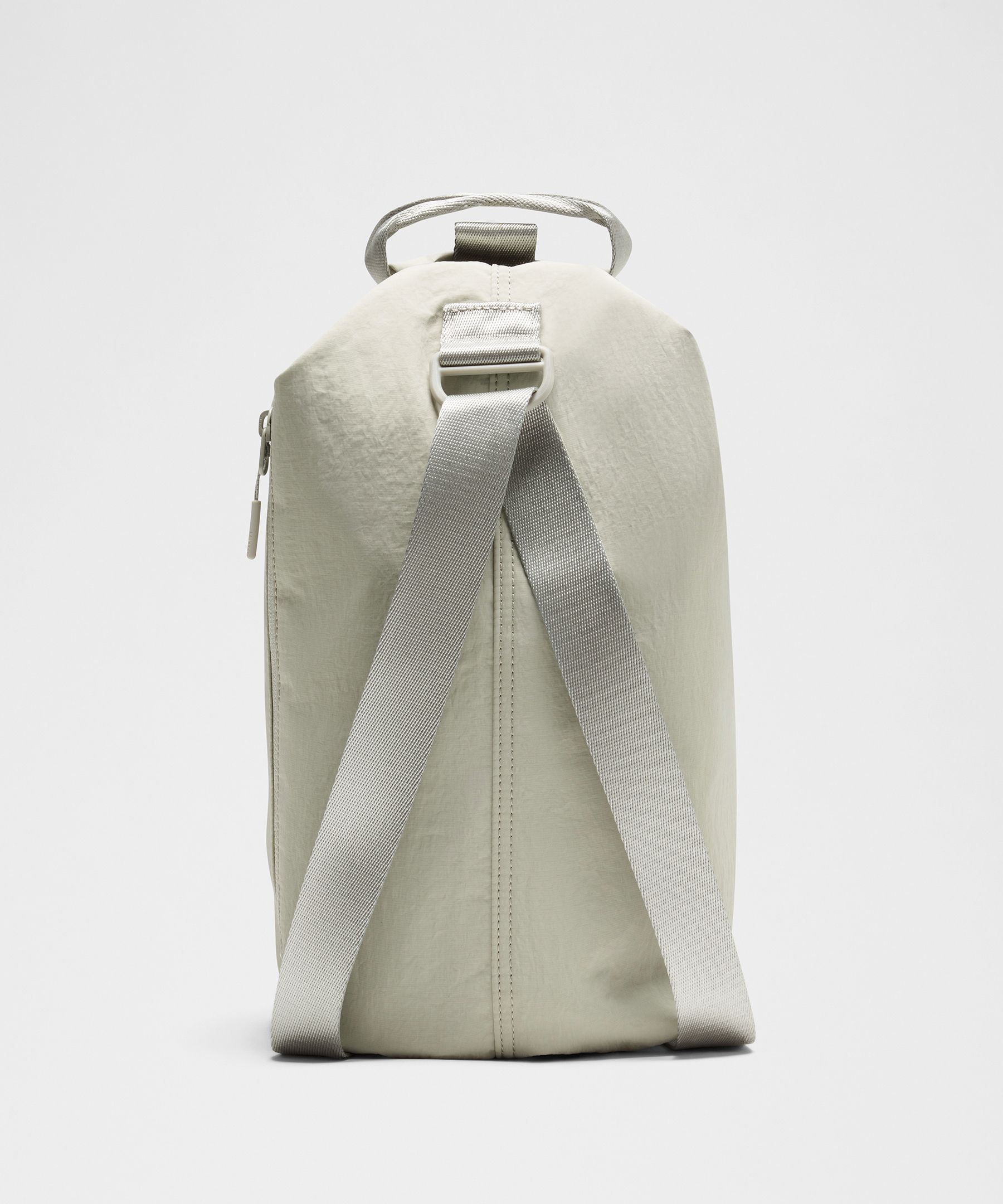 Fast Track Bag 2.0 9L | lululemon Indonesia