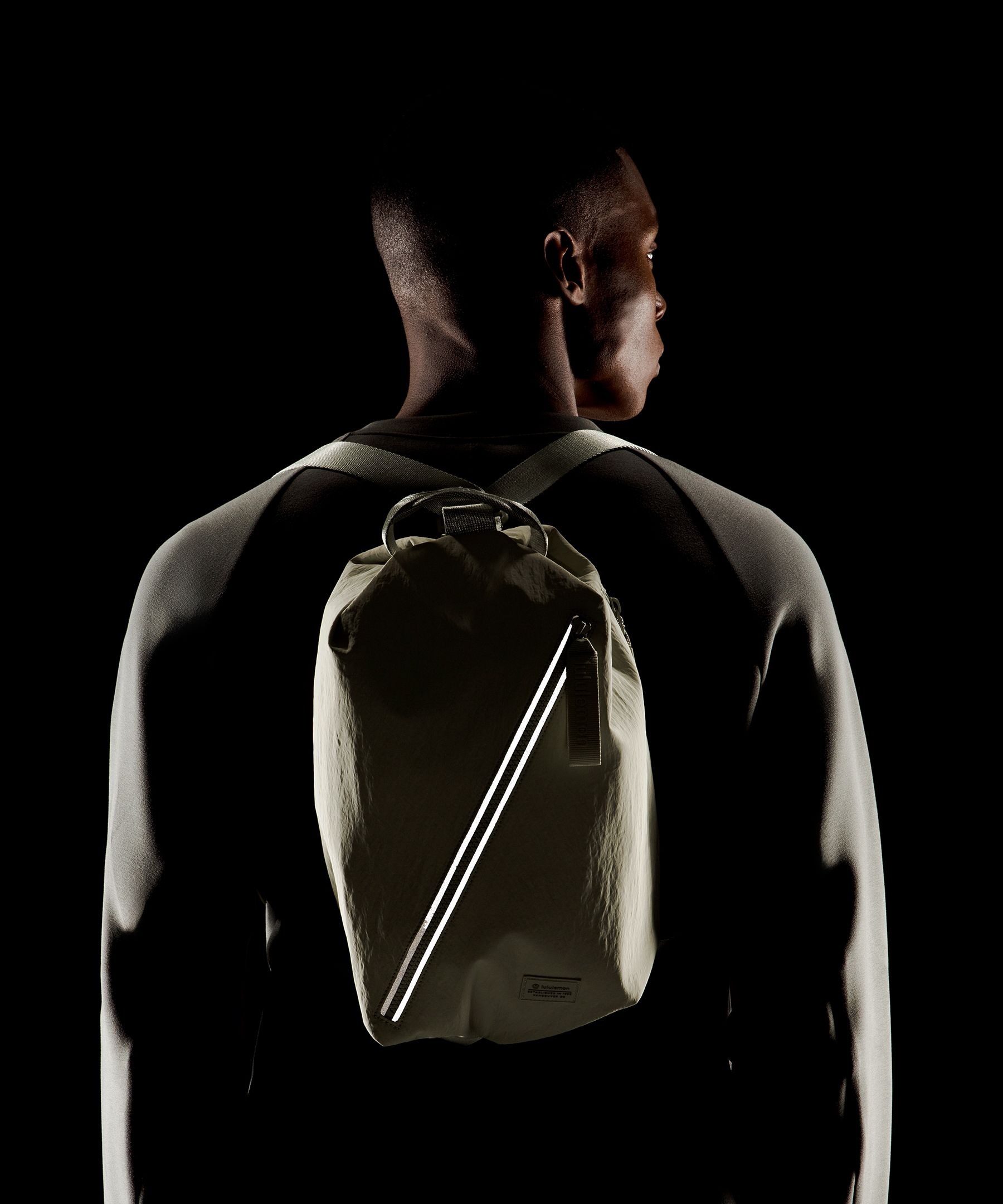 Sac Fast Track 2.0 9L