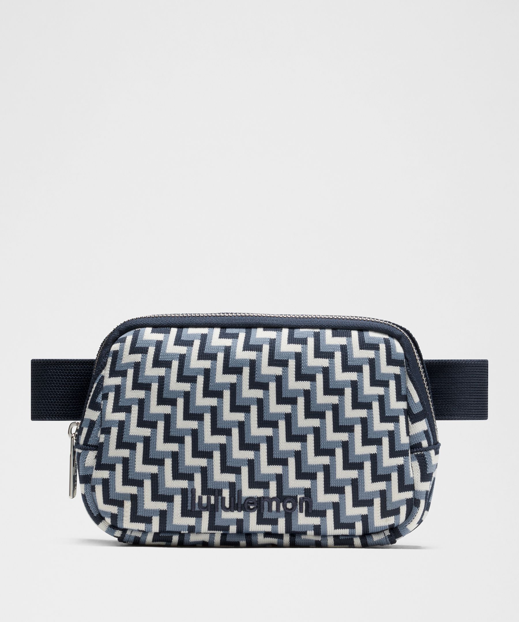 Everywhere Belt Bag 1L 
