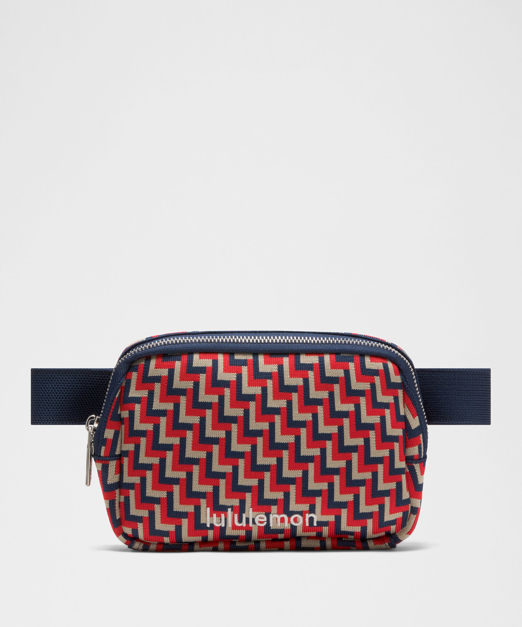 Everywhere Belt Bag 1L 