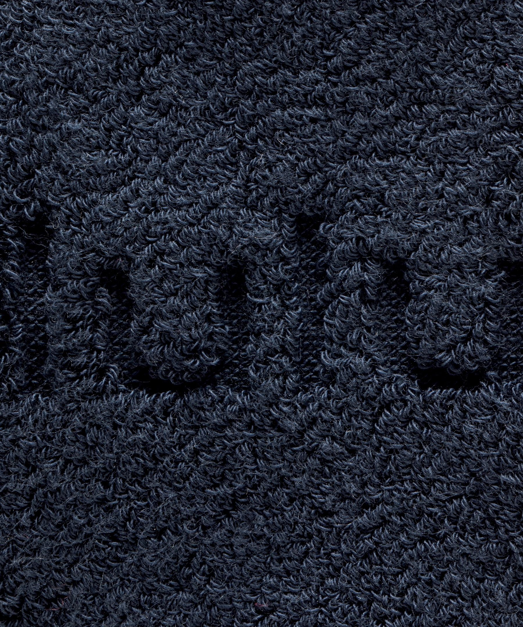 Lululemon Cotton Terry Wristbands