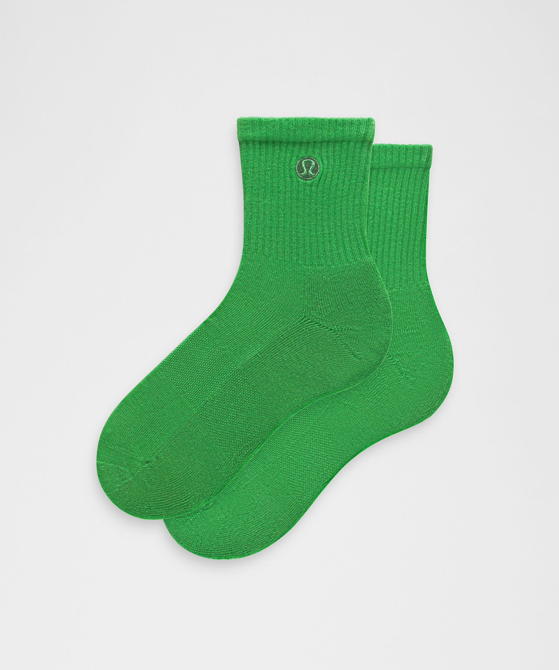 Calcetines unisex Daily Essential arriba del tobillo