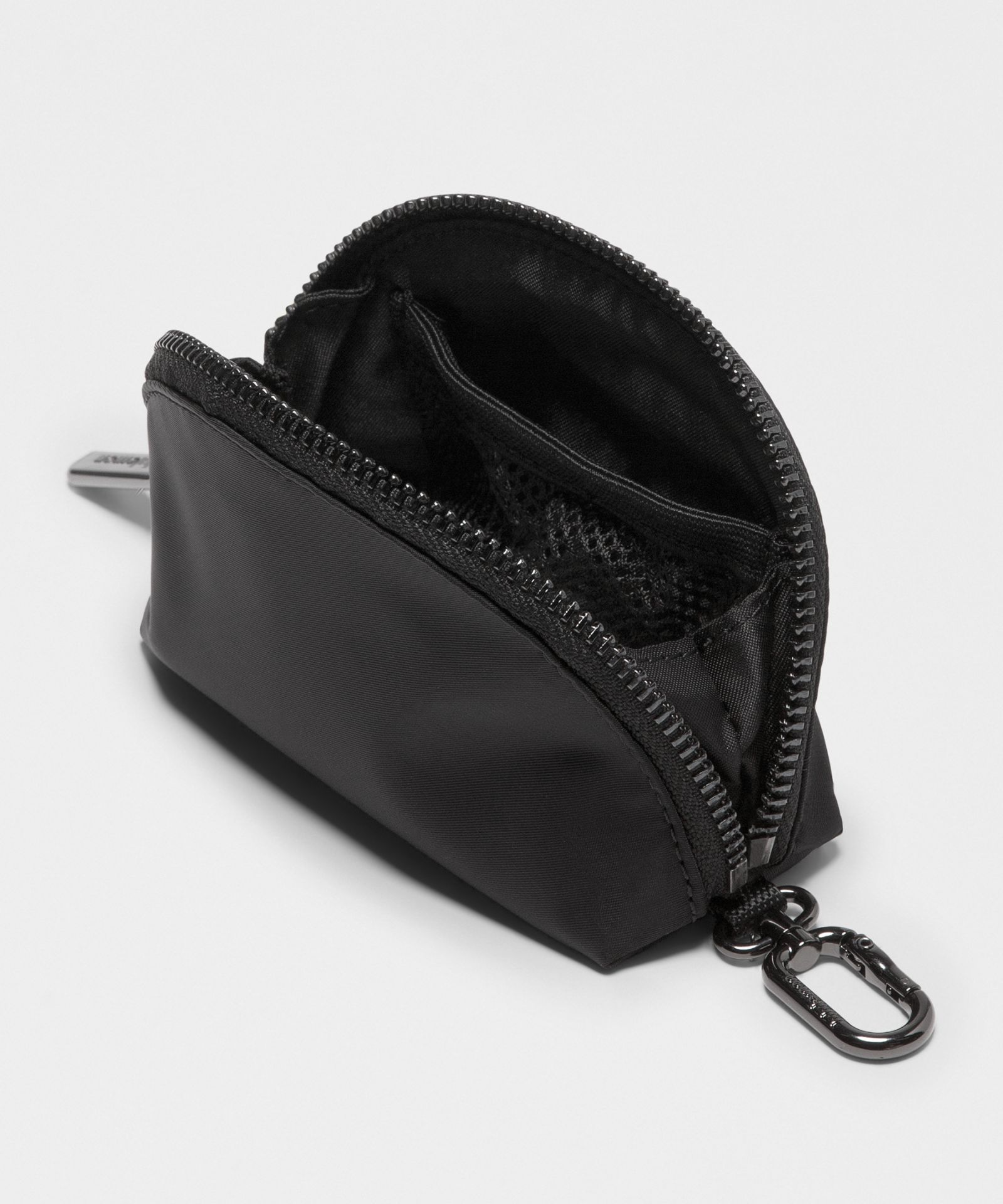 Кошелёк-клатч Lululemon Dual Pouch Wristlet — фото 3