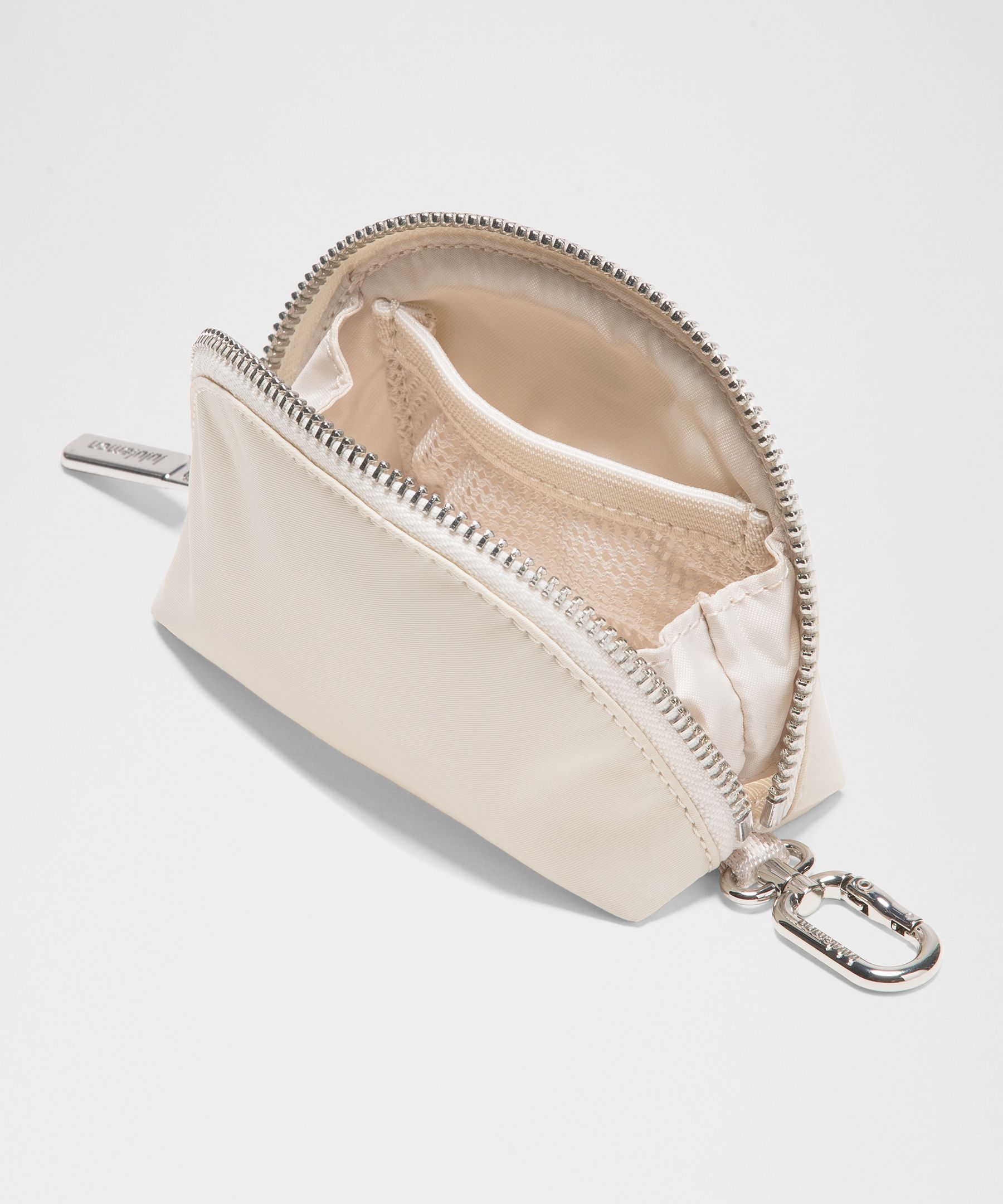 Dual Pouch Wristlet *Wallet | Men's Bags,Purses,Wallets