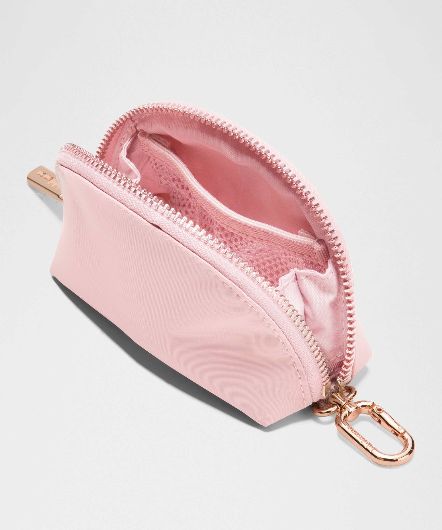 Dual Pouch Wristlet *Wallet | Men's Bags,Purses,Wallets