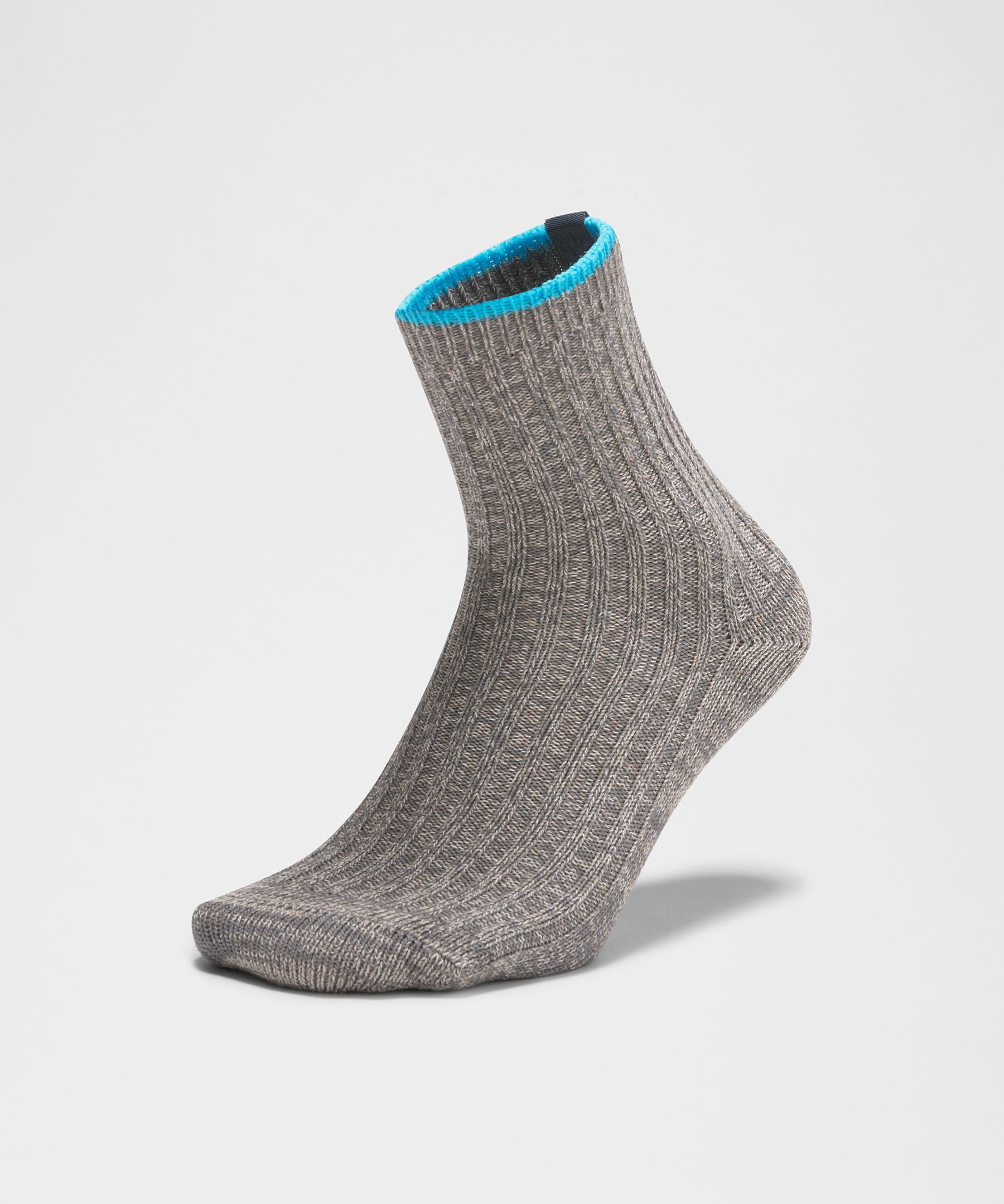Solar Grey Multi/Fresco Blue Tone