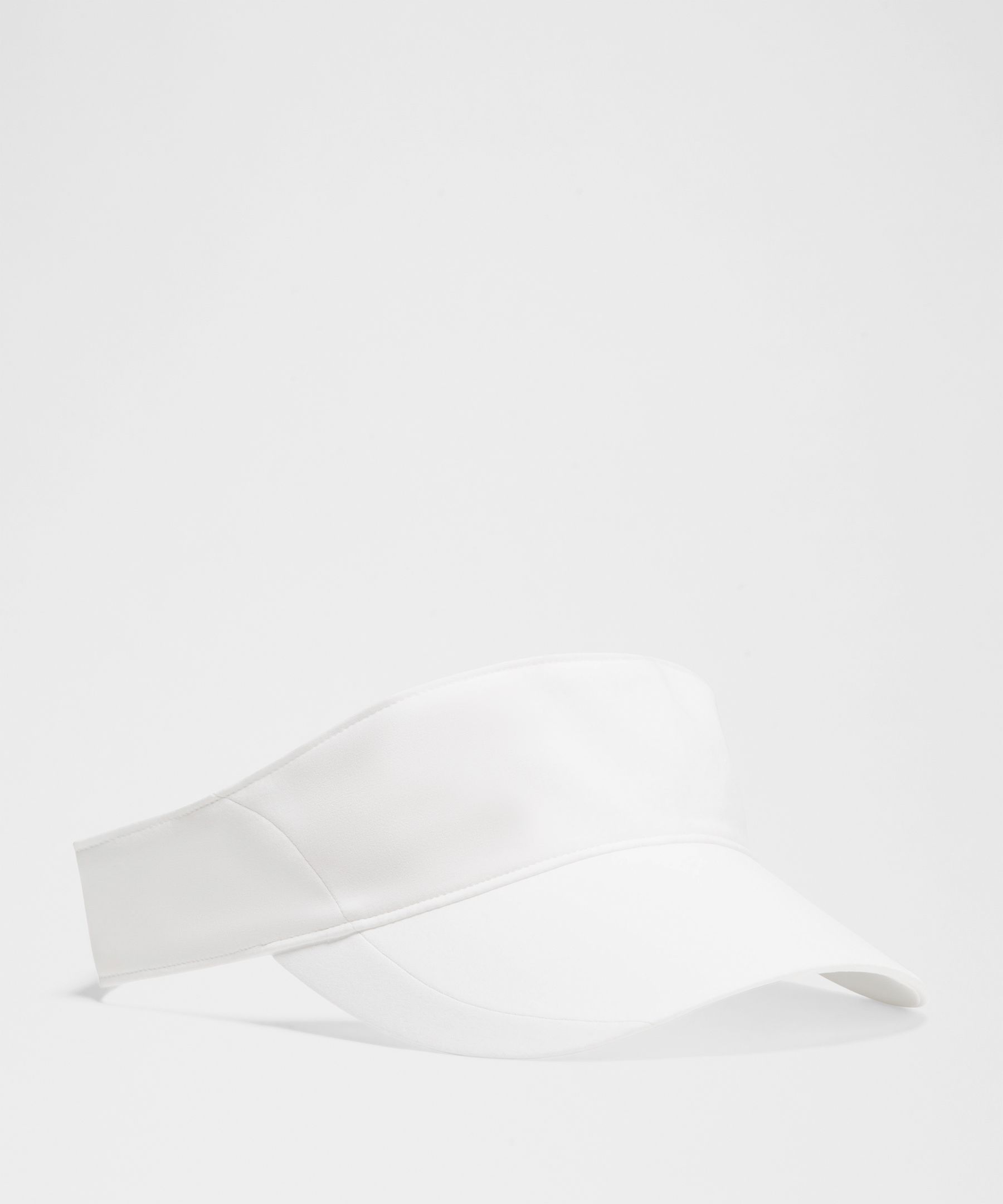 Lightweight All-Sport Visor