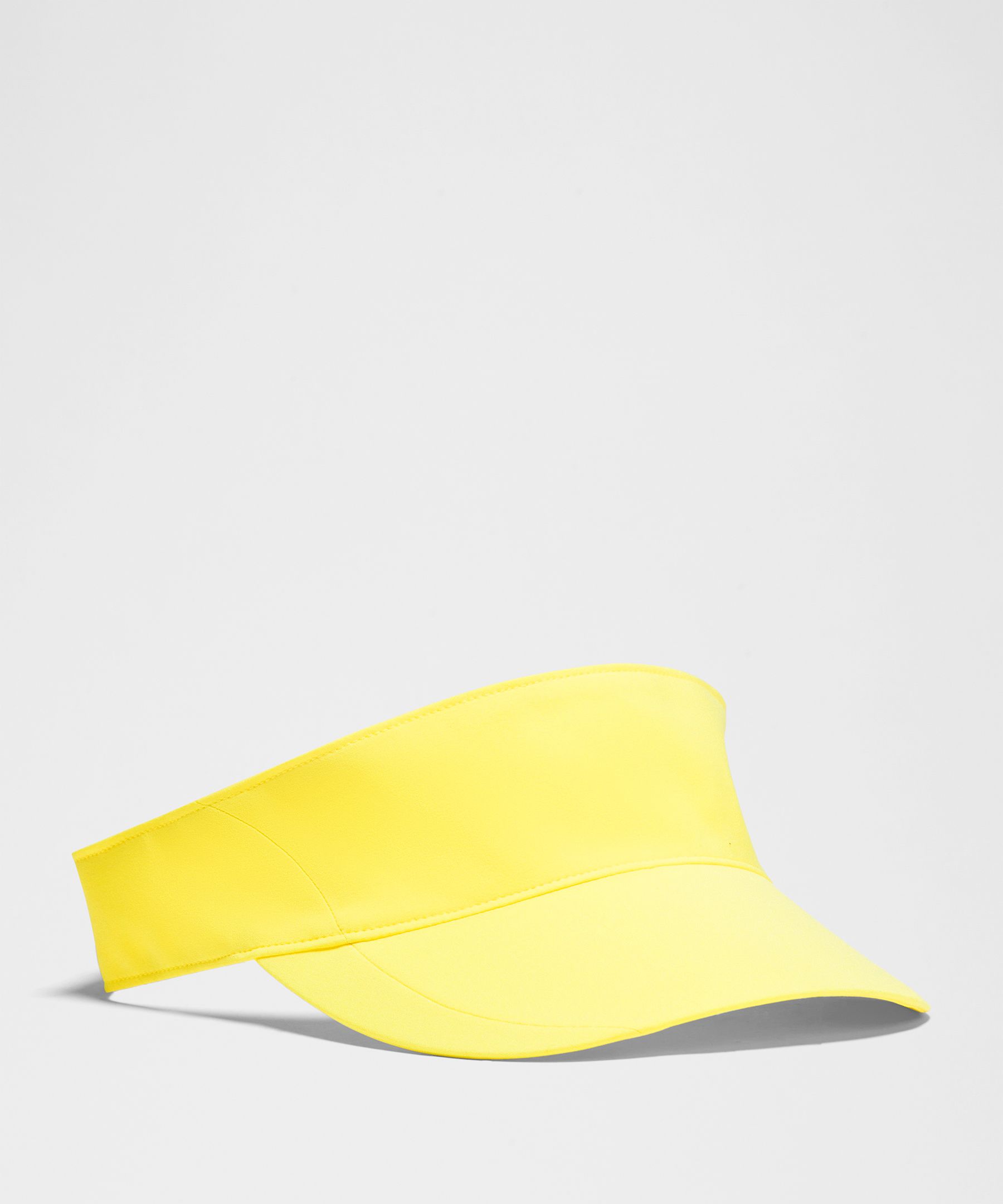 Leichter Multisport-Visor