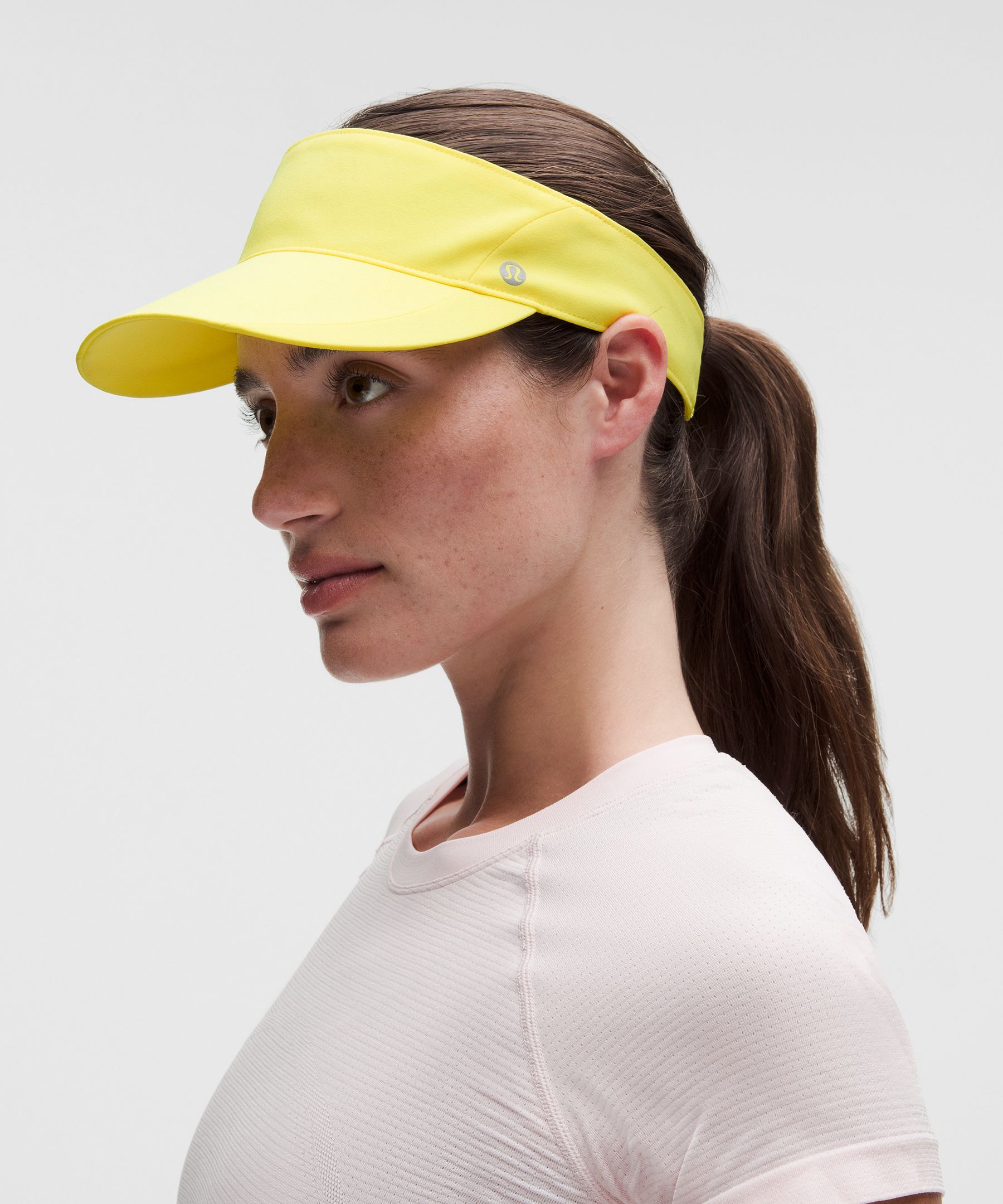 Leichter Multisport-Visor